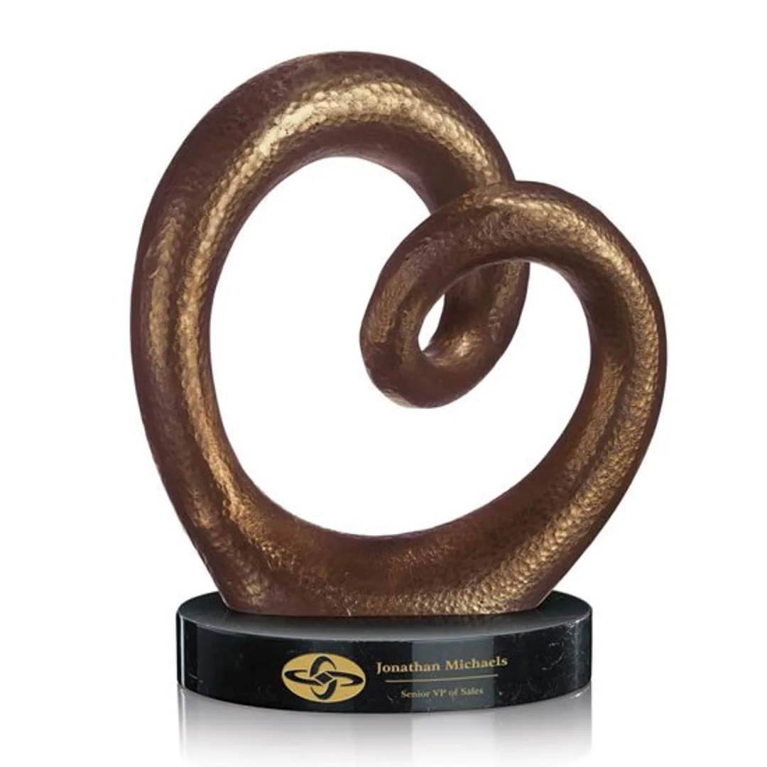 Cameron Award — Cameron Award