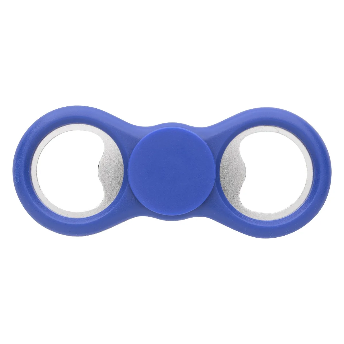 176 BLU Digibrite