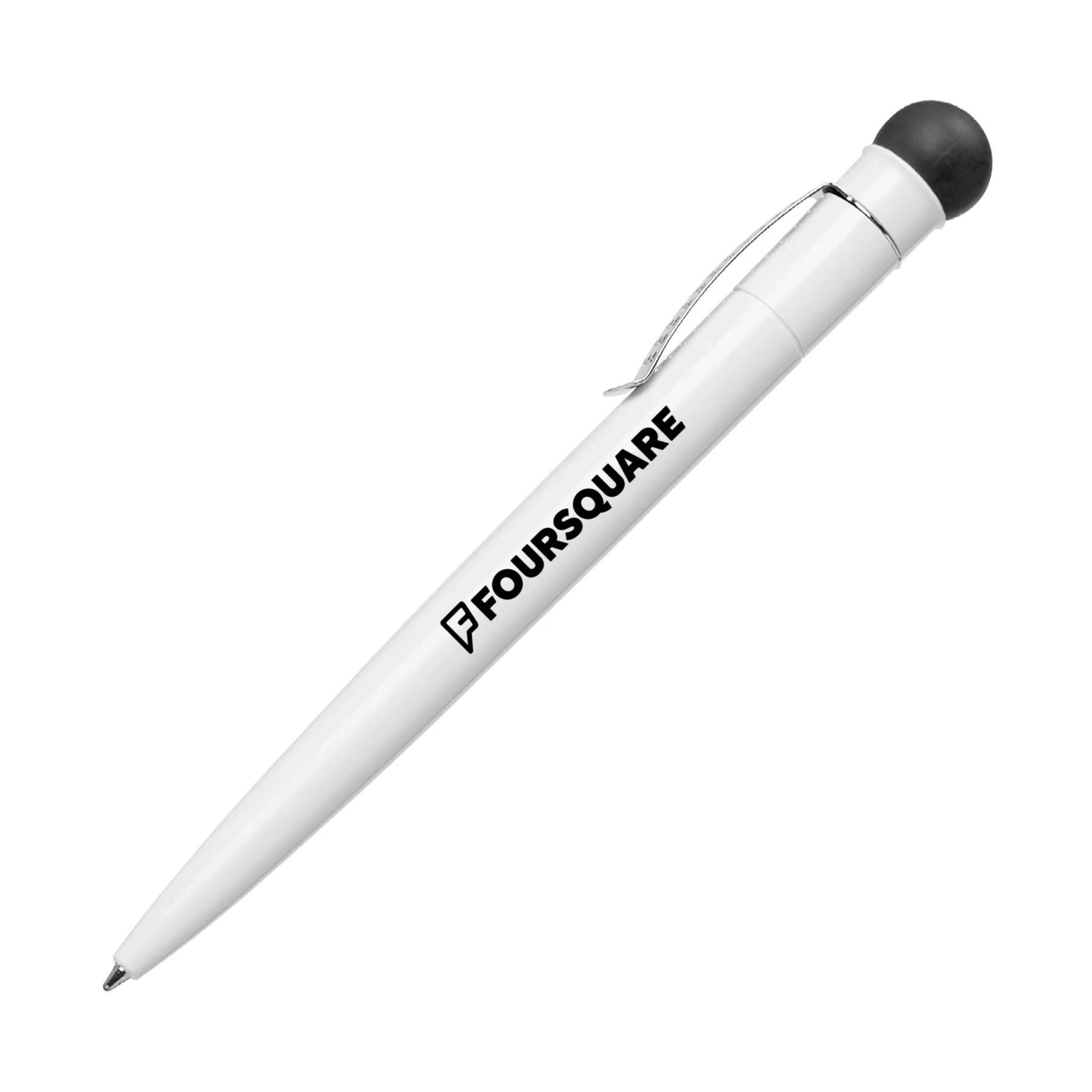 Ritter® Satellite Pen — Ritter® Satellite Pen