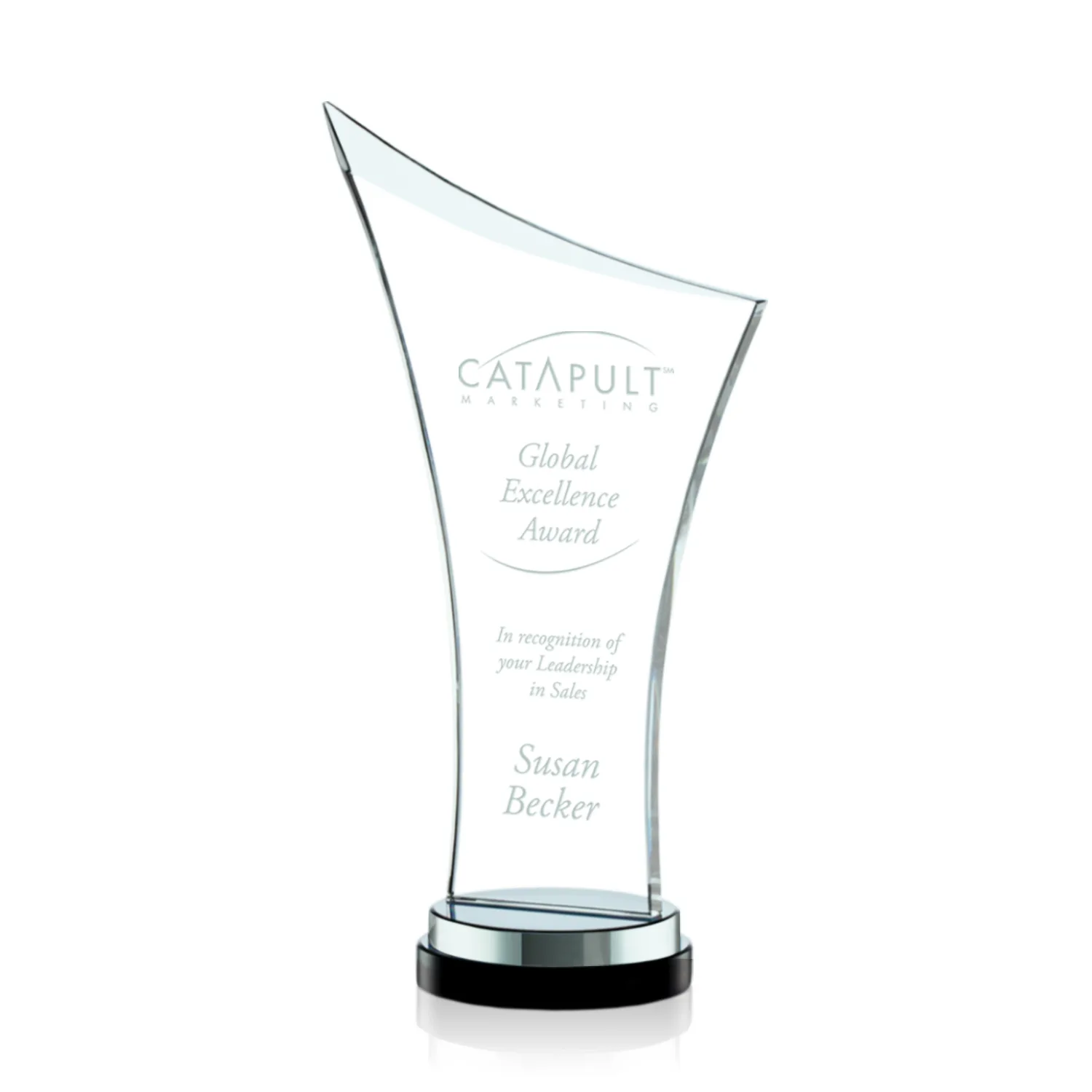 Quarton Award — Quarton Award