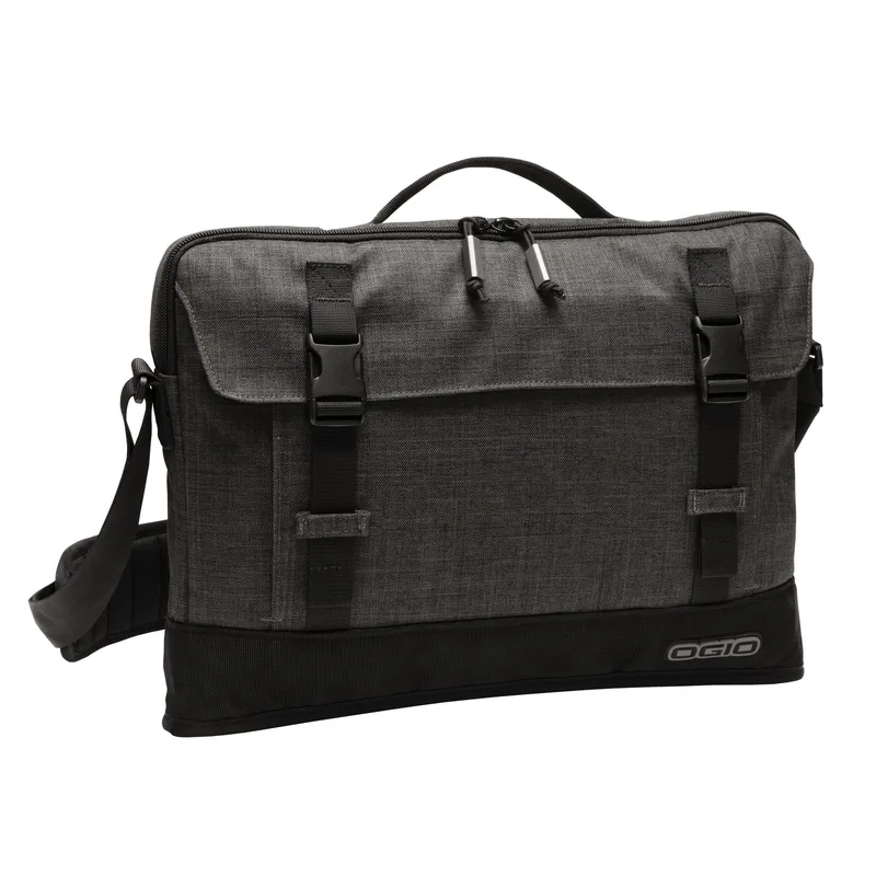 OGIO® Apex 15 Slim Case.