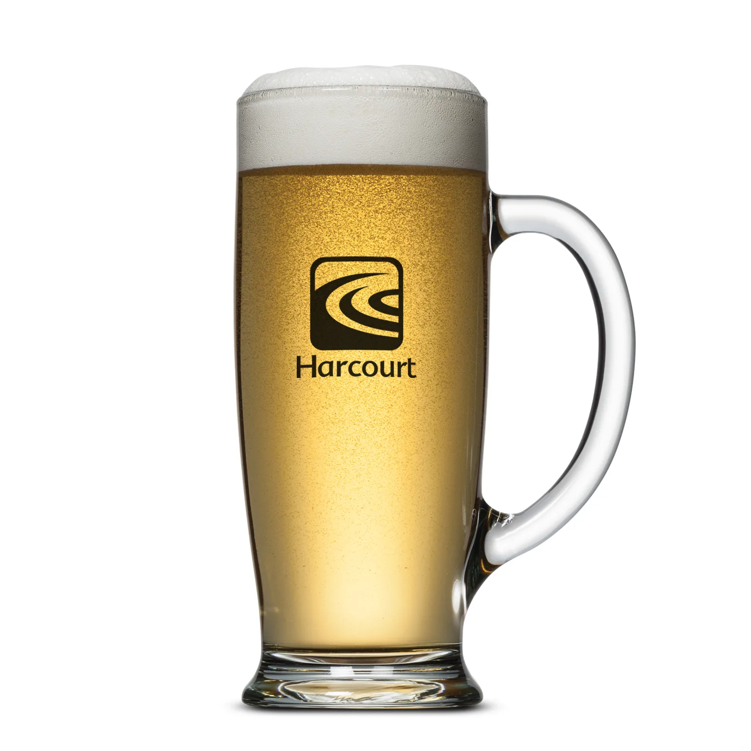 18 oz