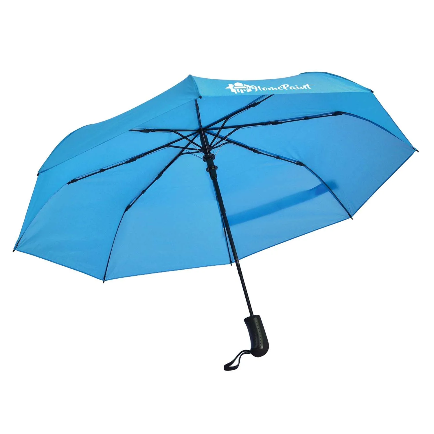 Steal Umbrella (2 Imprints) view 5
