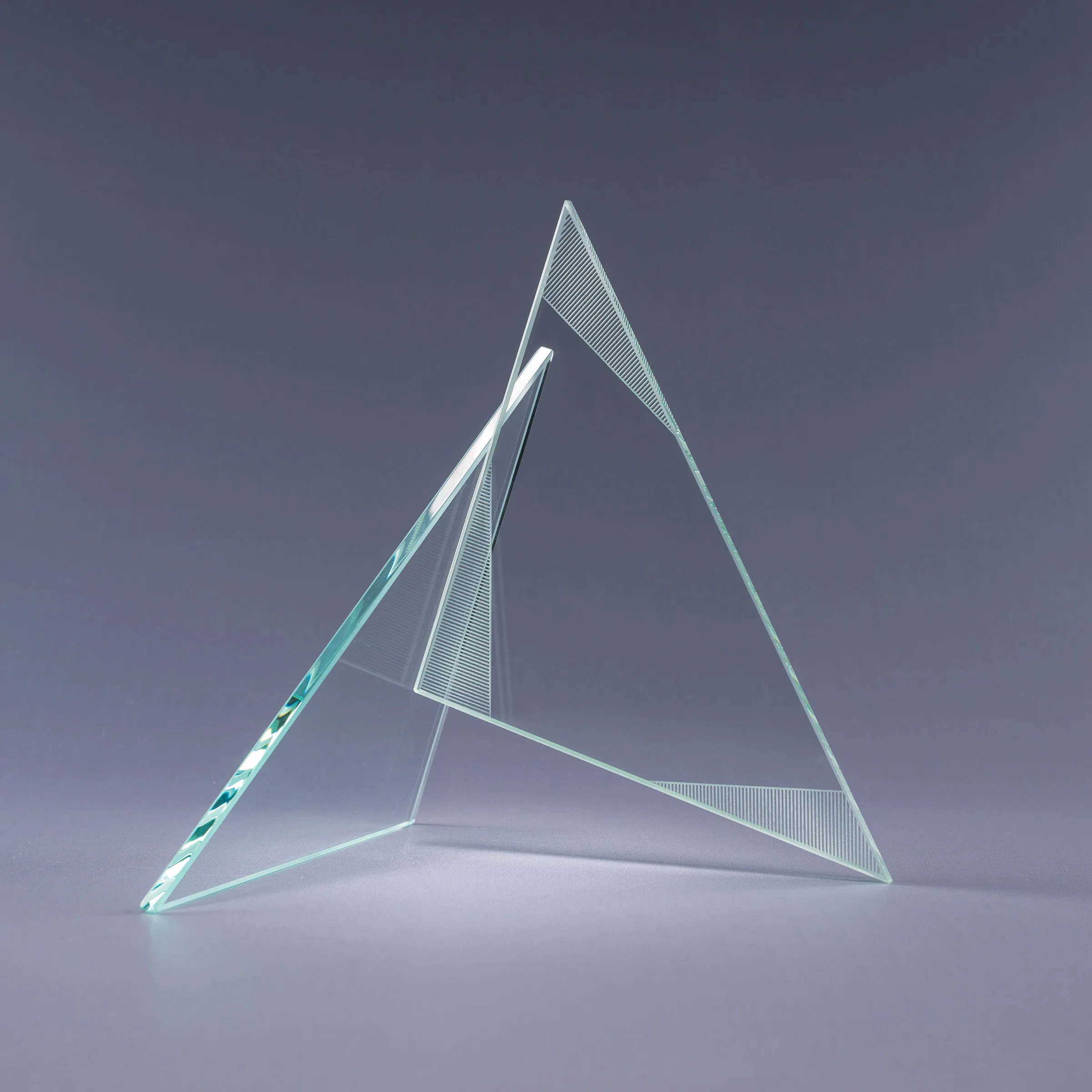 613-14-15 Zephyr - BLANK