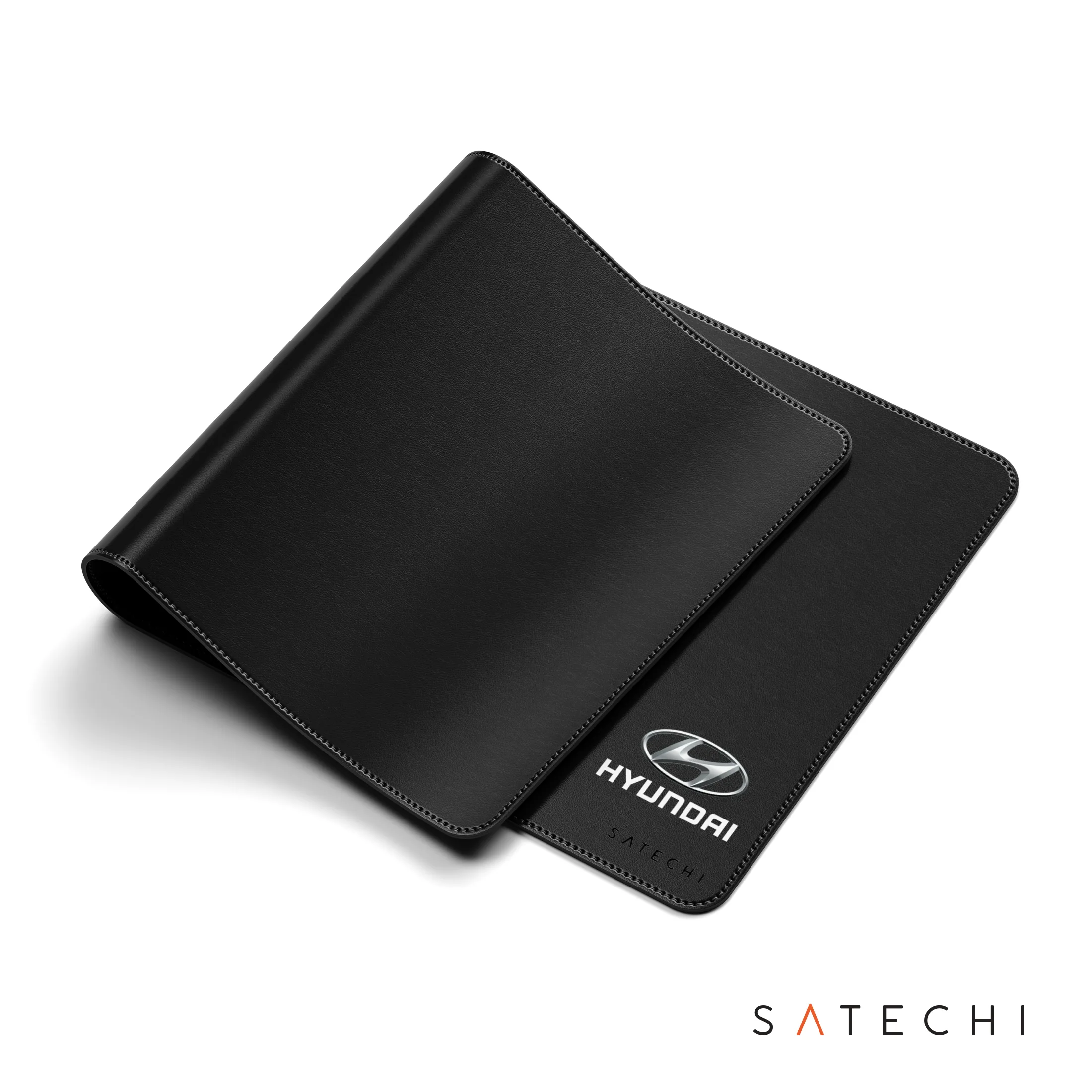 SATECHI® Premium Desk Mat — SATECHI® Premium Desk Mat