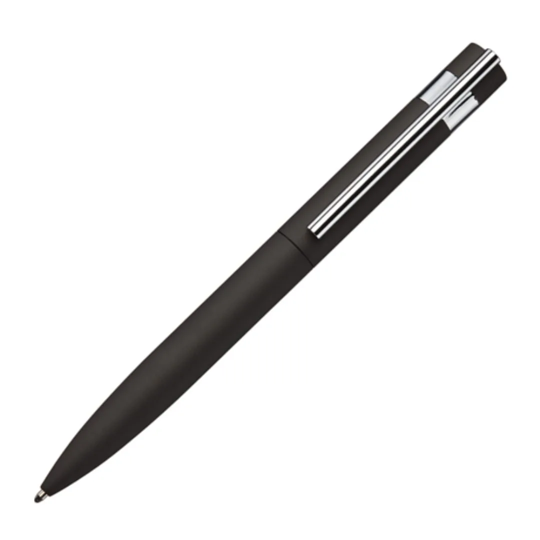 Venitzia Metal Pen — Venitzia Metal Pen