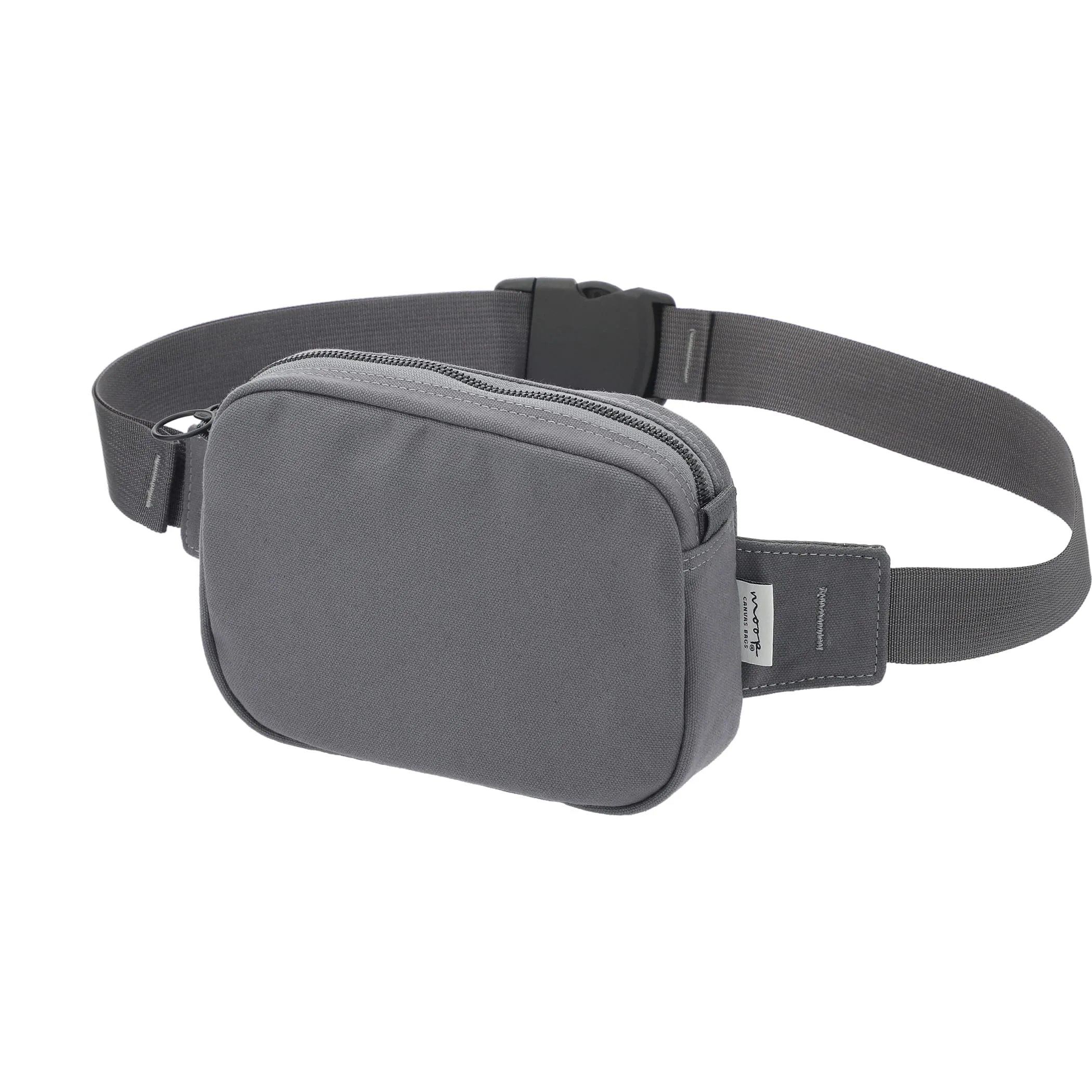 9005-01NYAngle-Left