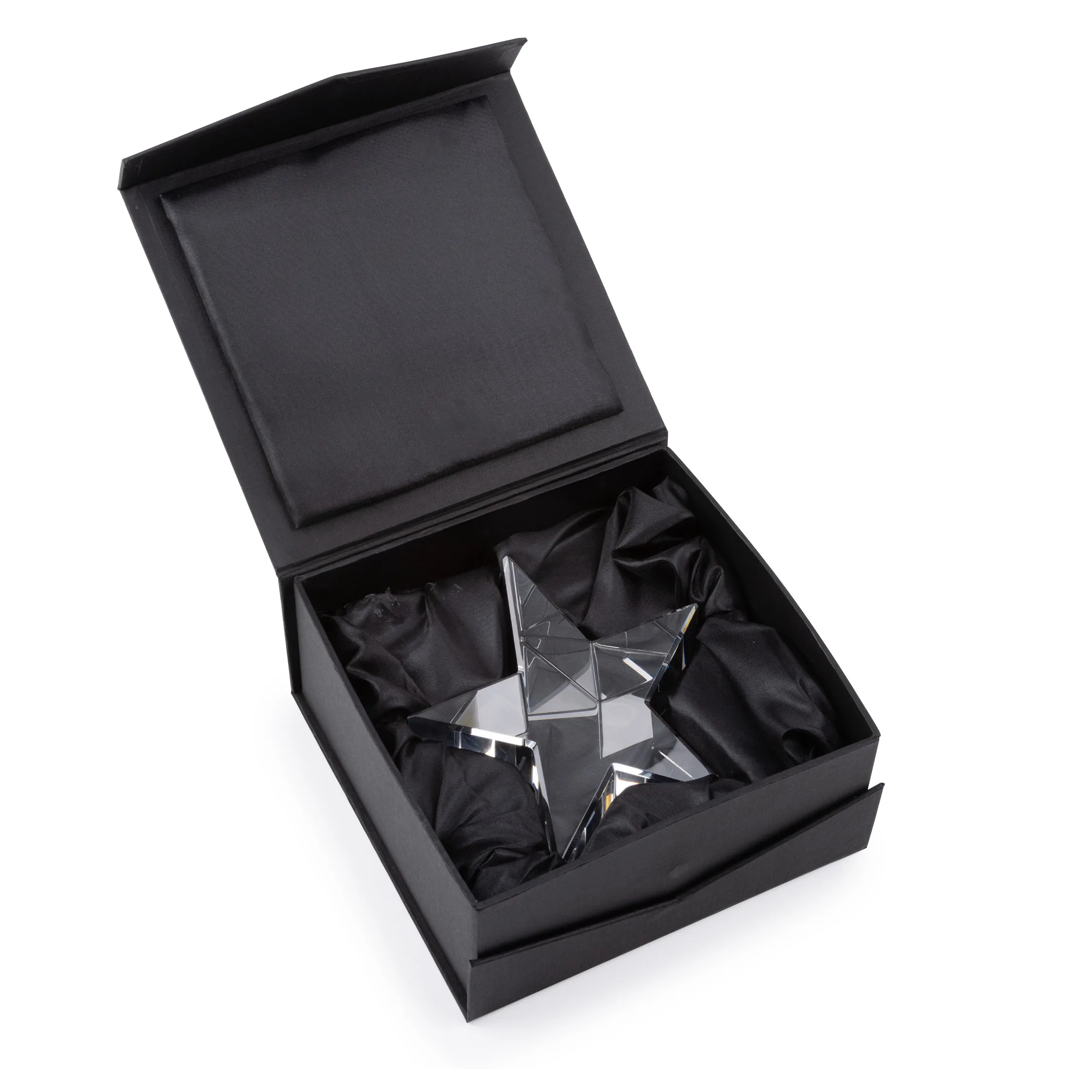 Packaging