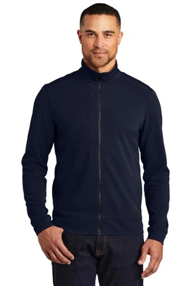 OGIO ® Hinge Full-Zip.