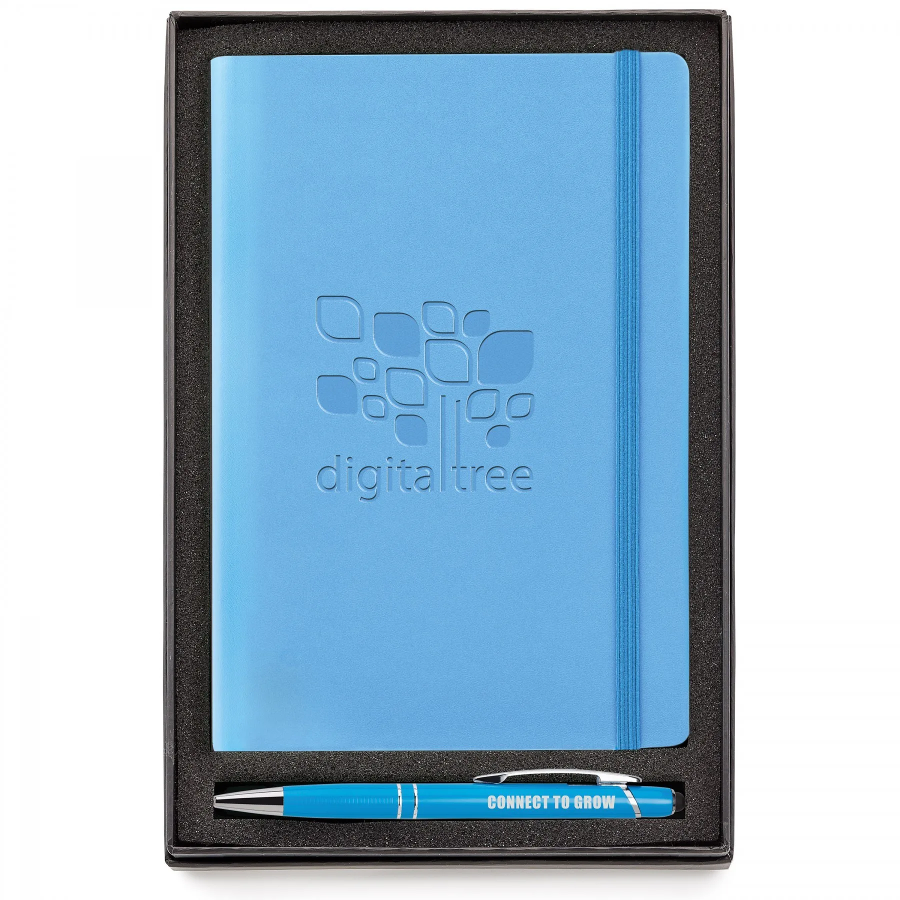 GF4380 BLU