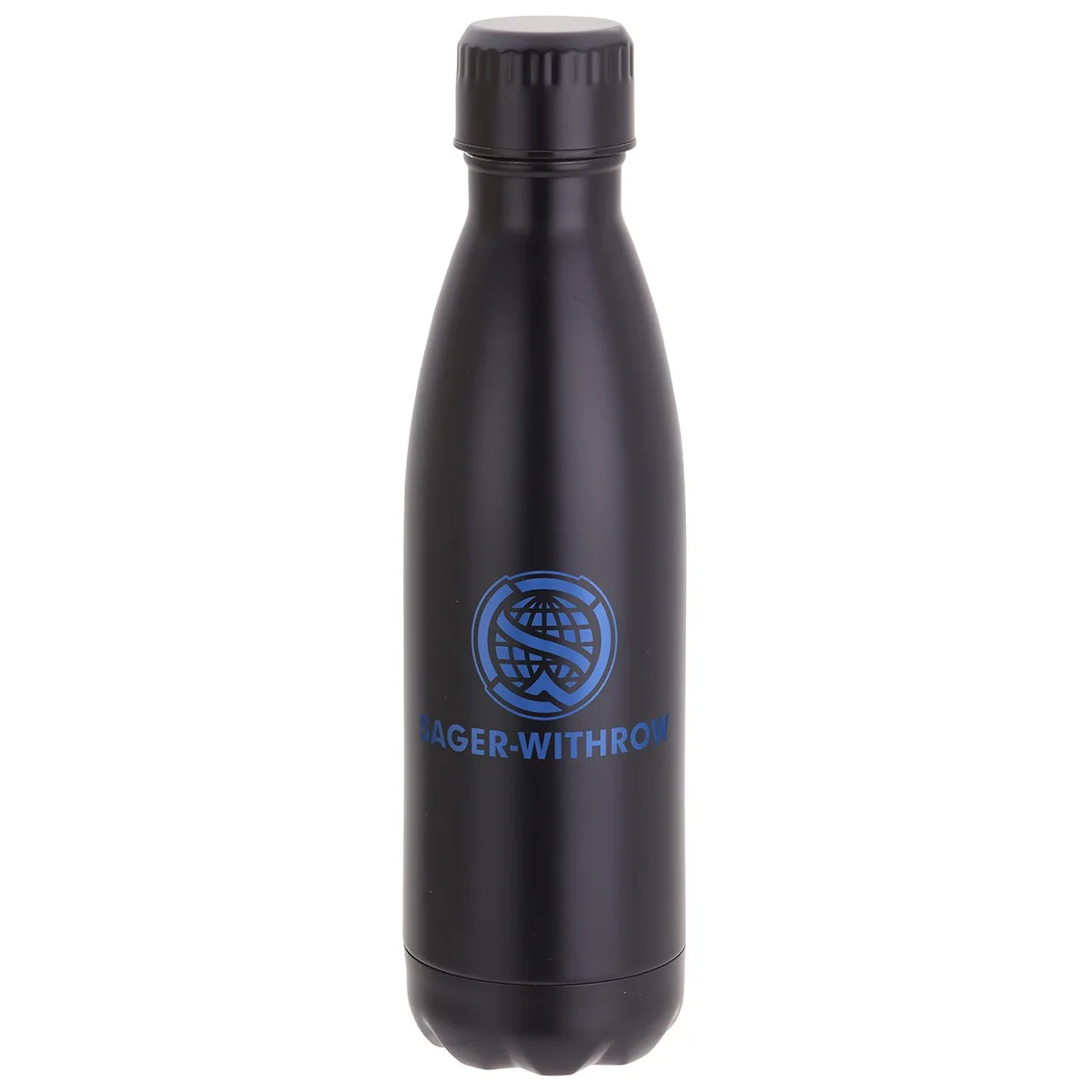 Keep 17 oz Vacuum Insulated Stainless Steel Bottle view 7