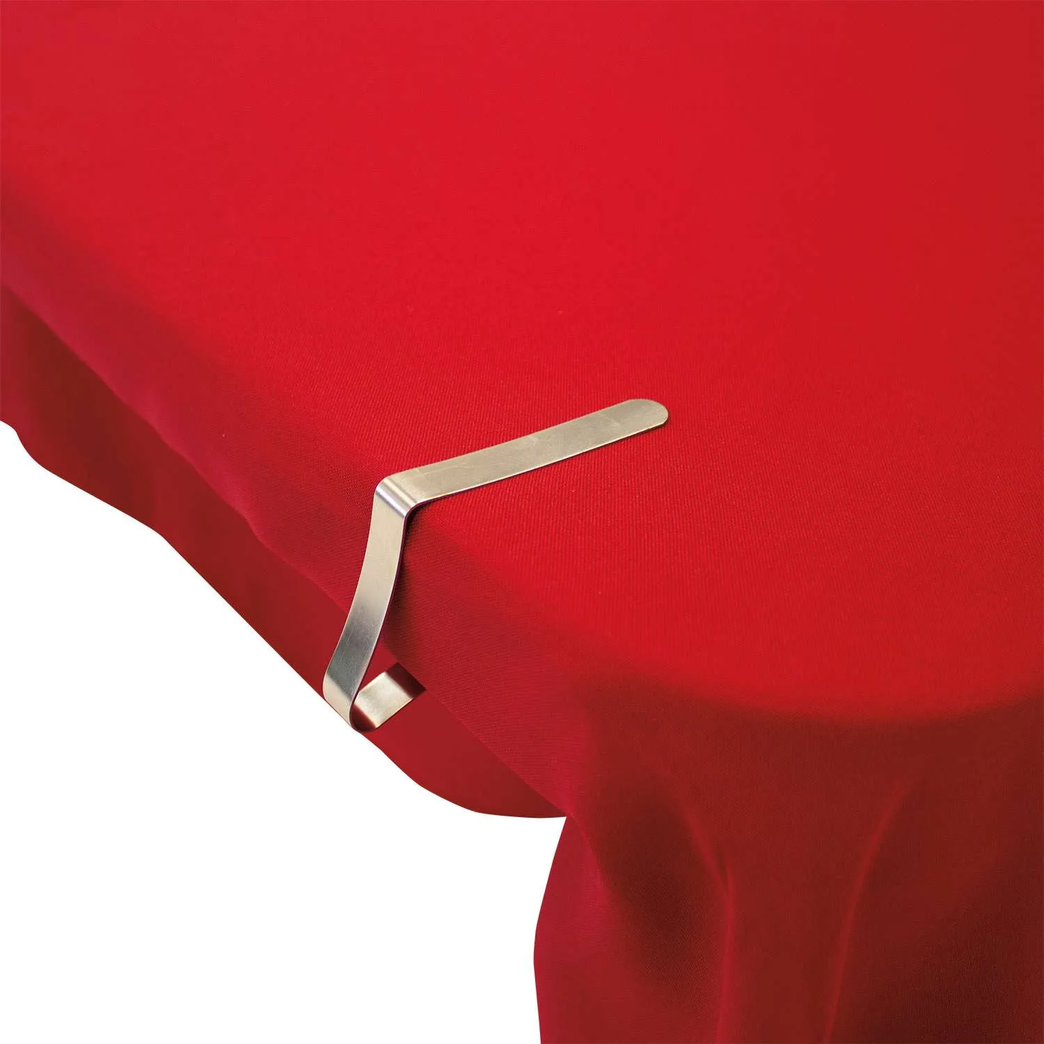 Table Clamps (Set of 4) view 3