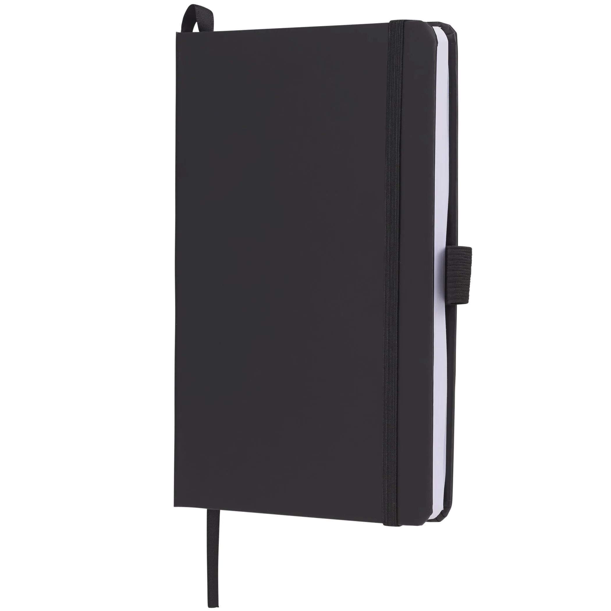 SM-5269BKAngle-Left