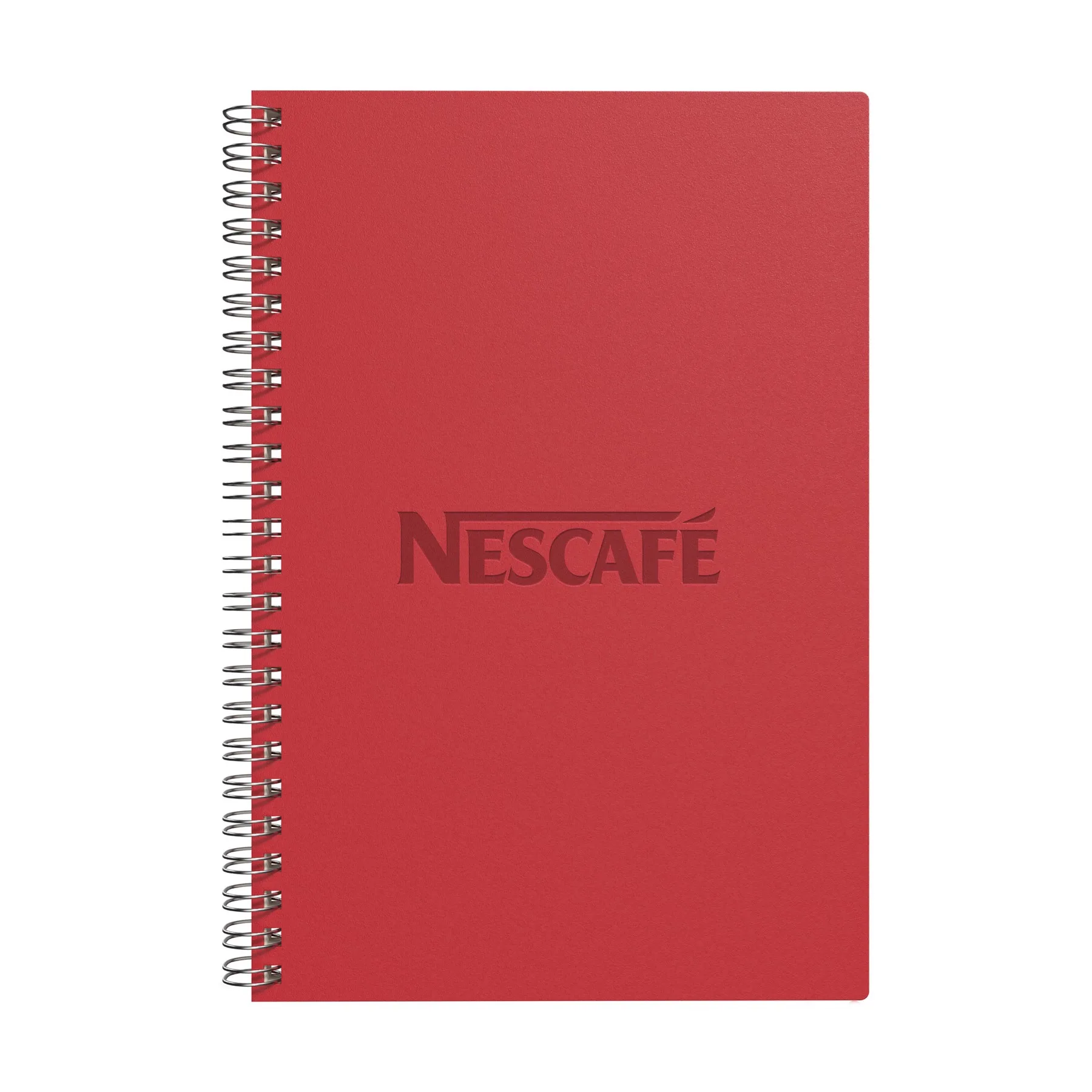 ST480 RED BRAND