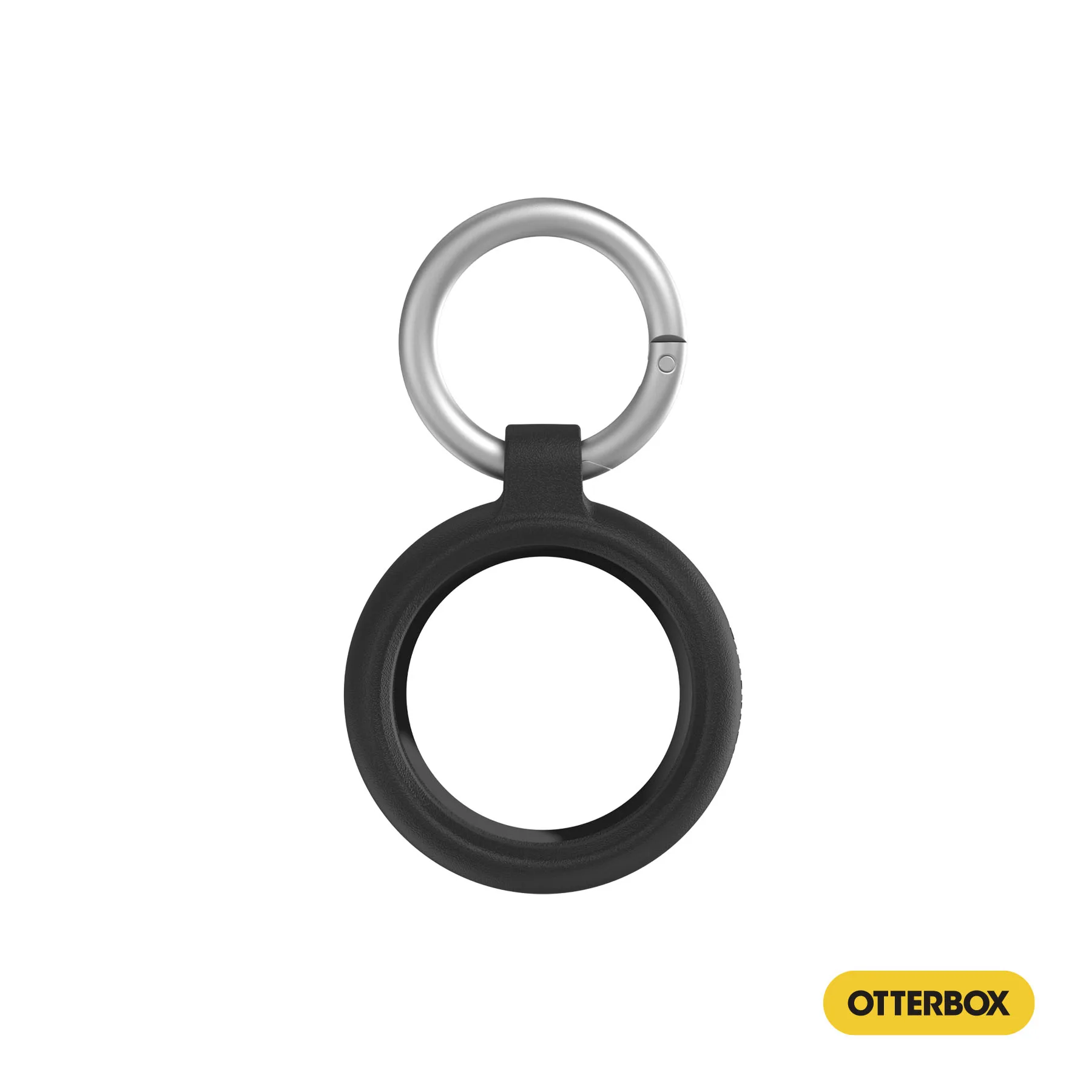 Otter Box® AirTag Case