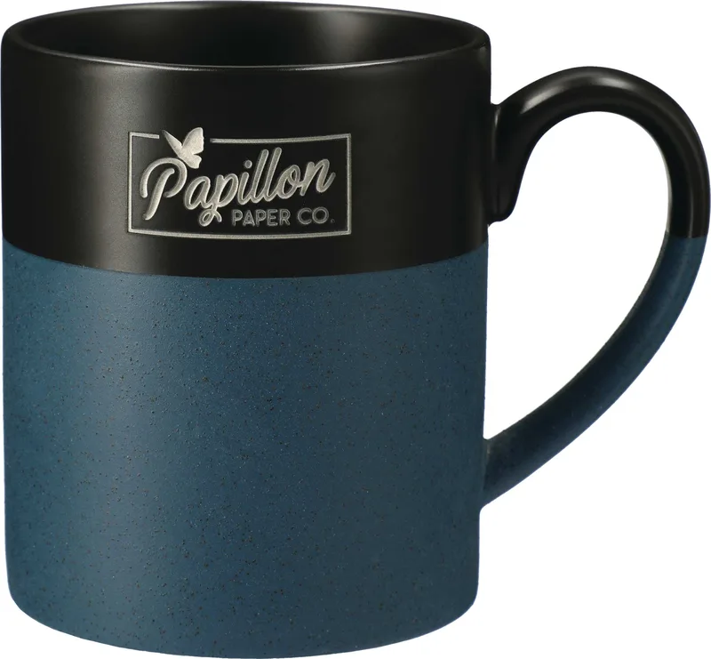 Otis Ceramic Mug 15oz