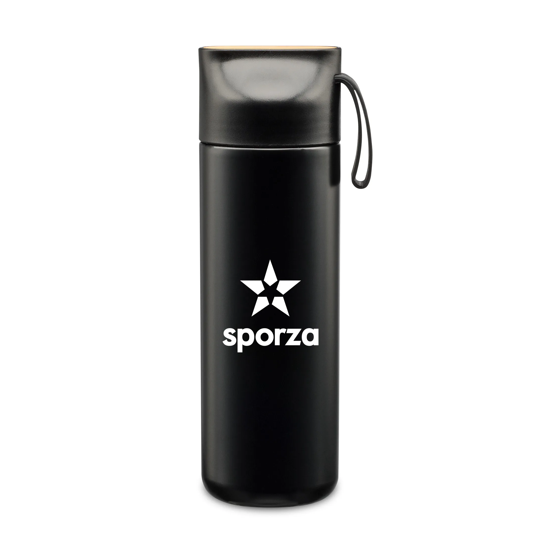 Berton Bottle - 20oz — Berton Bottle - 20oz