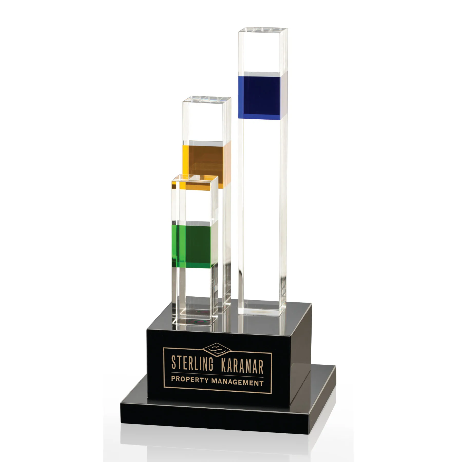 Marita Award