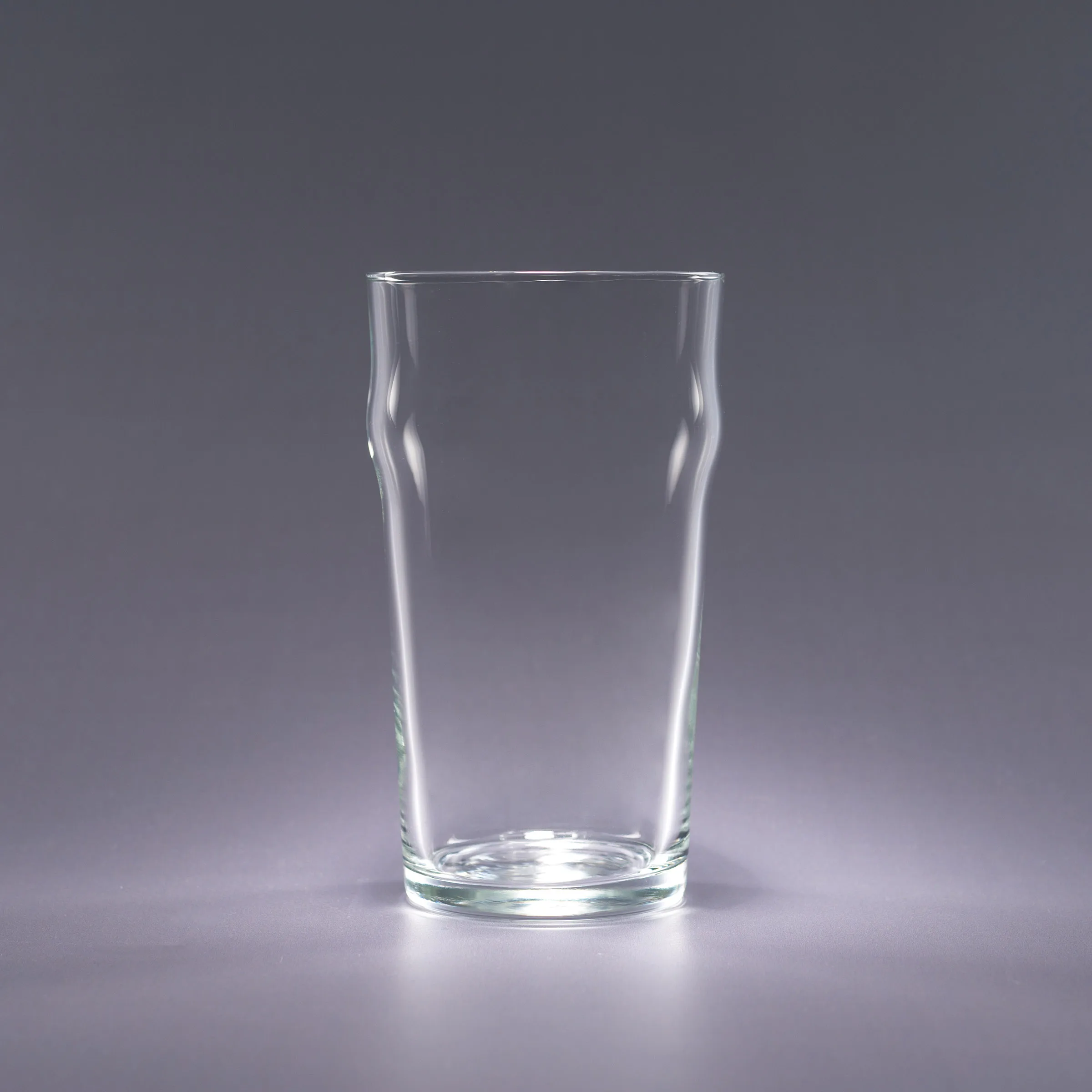 629-English Ale-single-BLANK