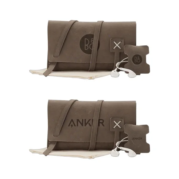 Control Freak Gift Set