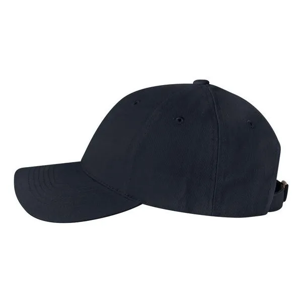 Navy Blank