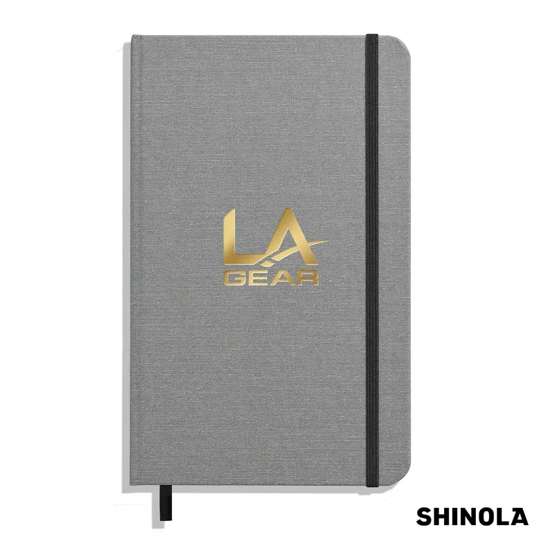 Journal, Stone