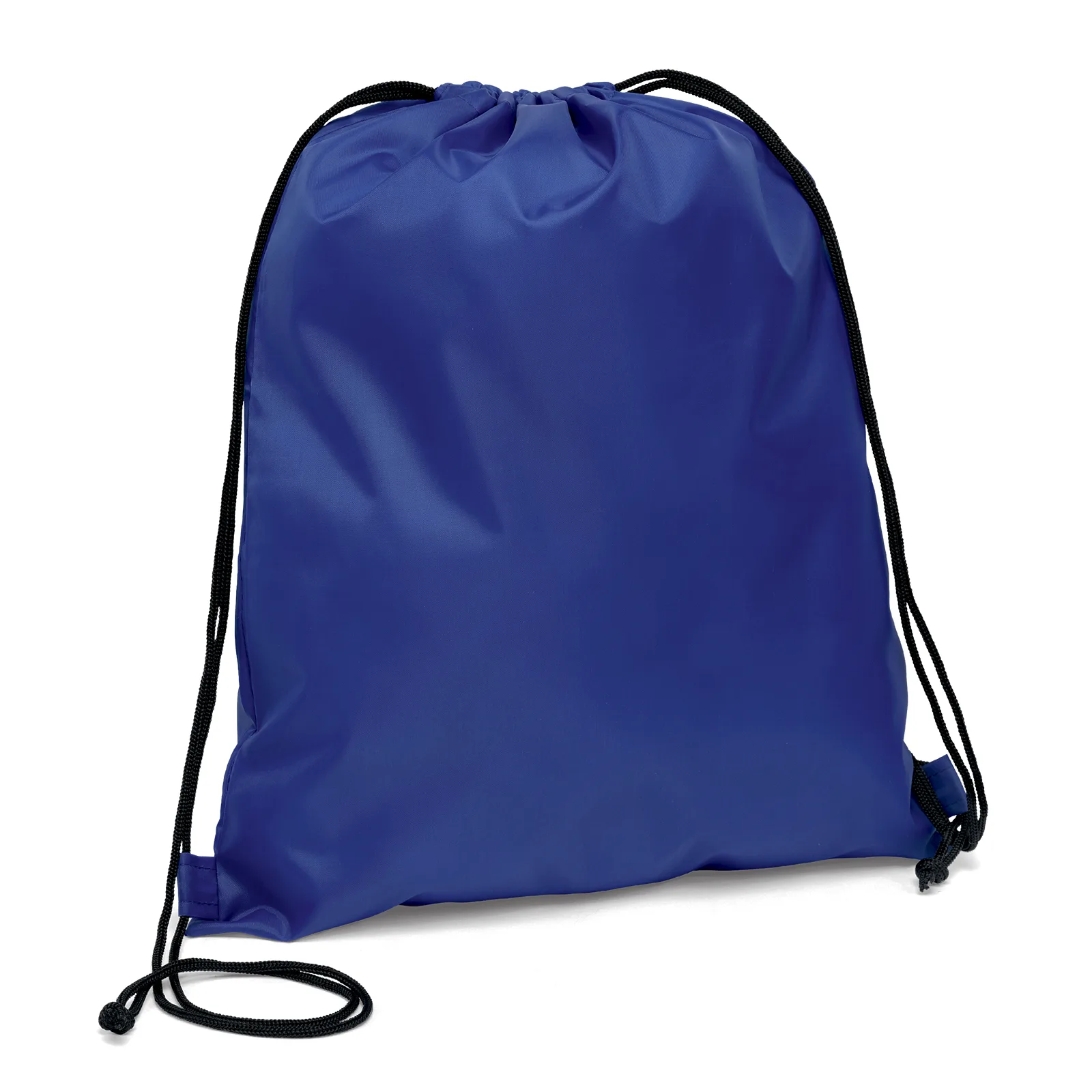 Royal Blue Blank