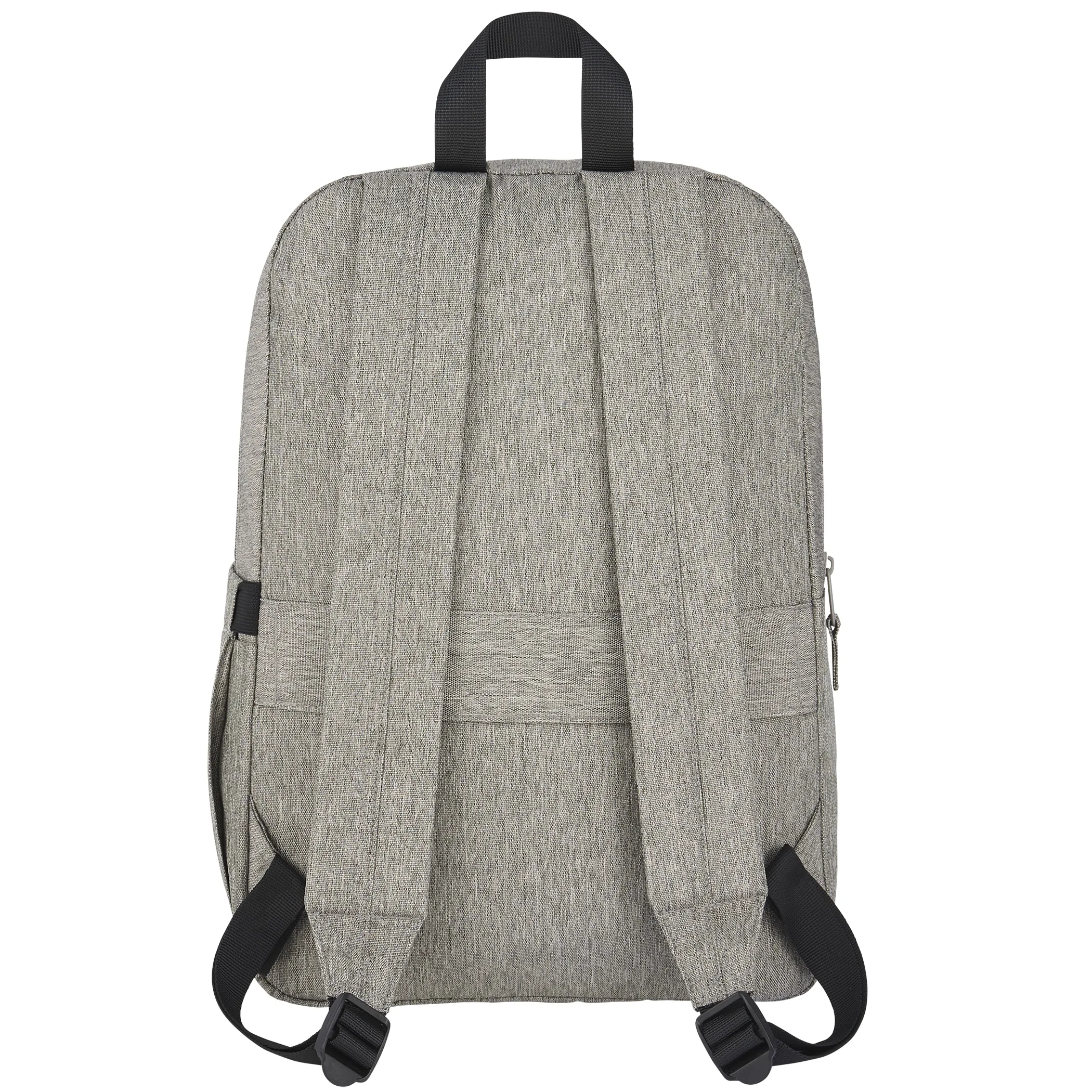 SM-5956GYBack