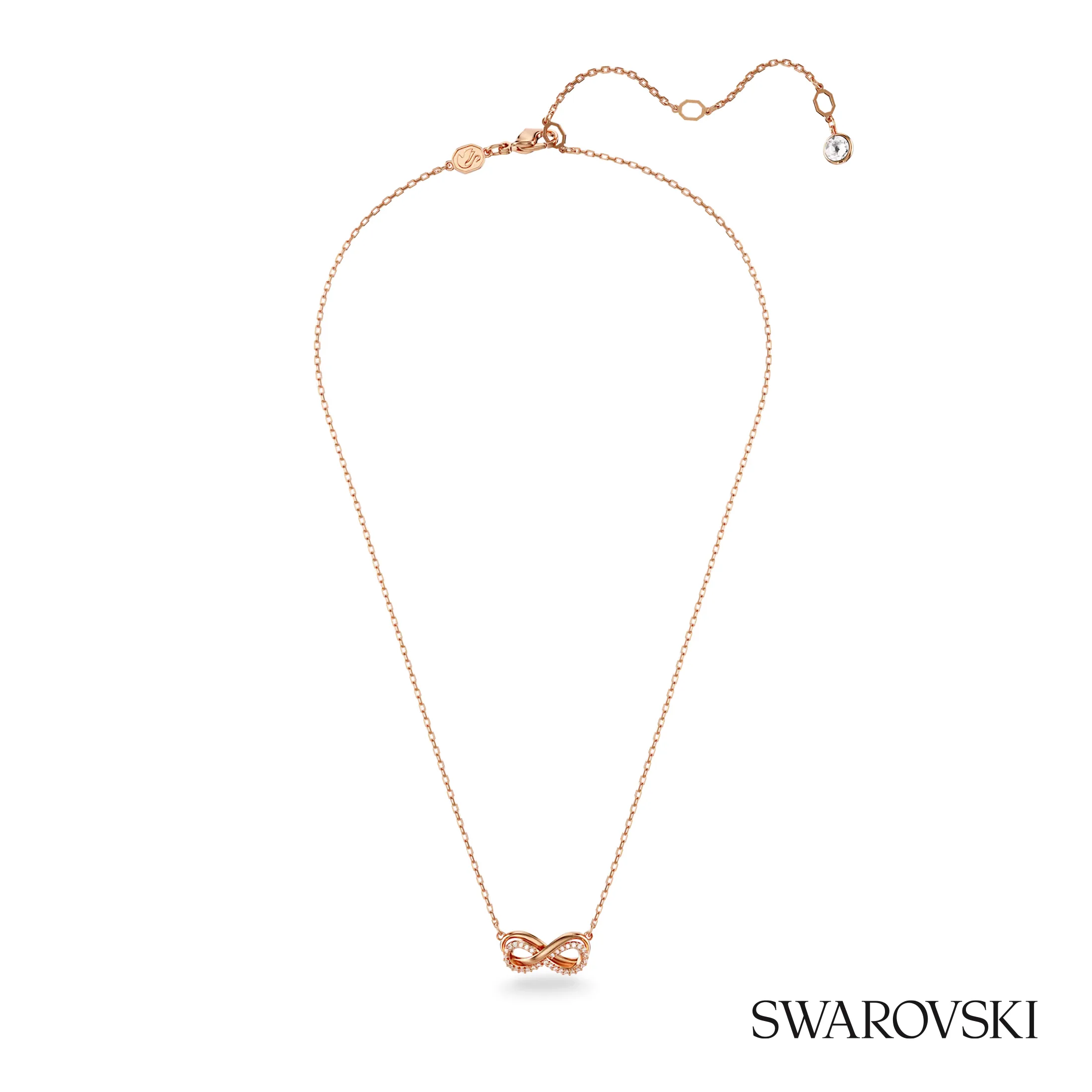 Full Necklace