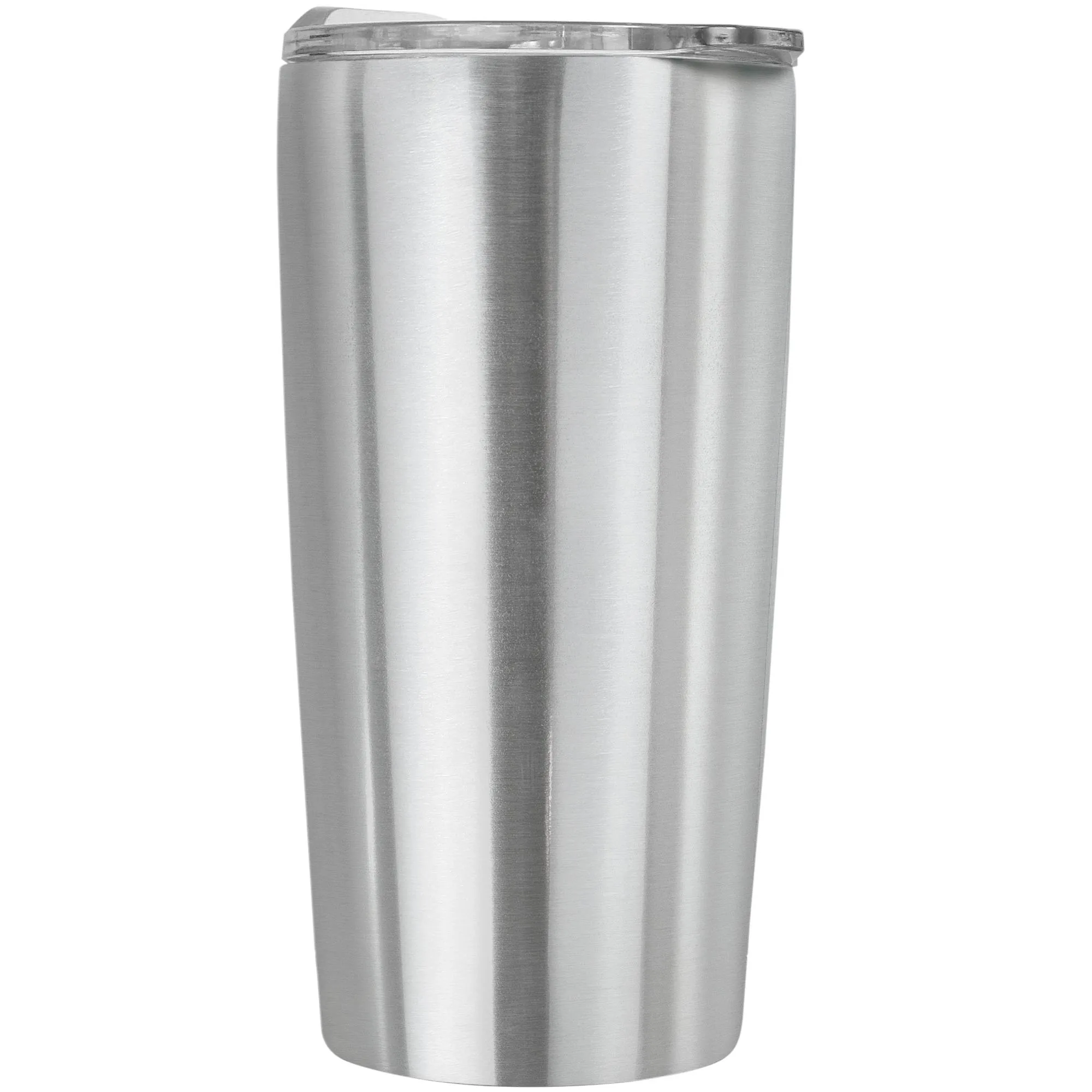 20 Oz. Wolverine Tumbler view 2
