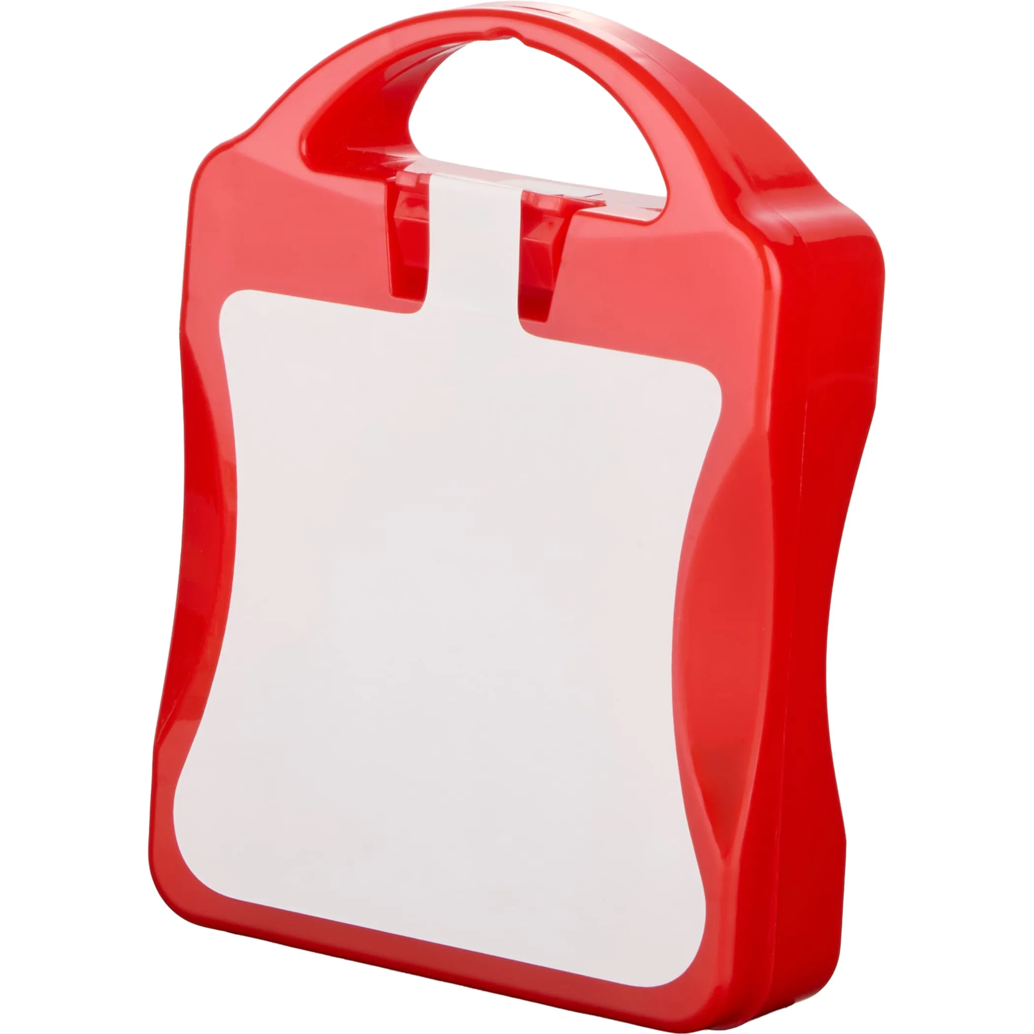SM-1476REAngle-Left