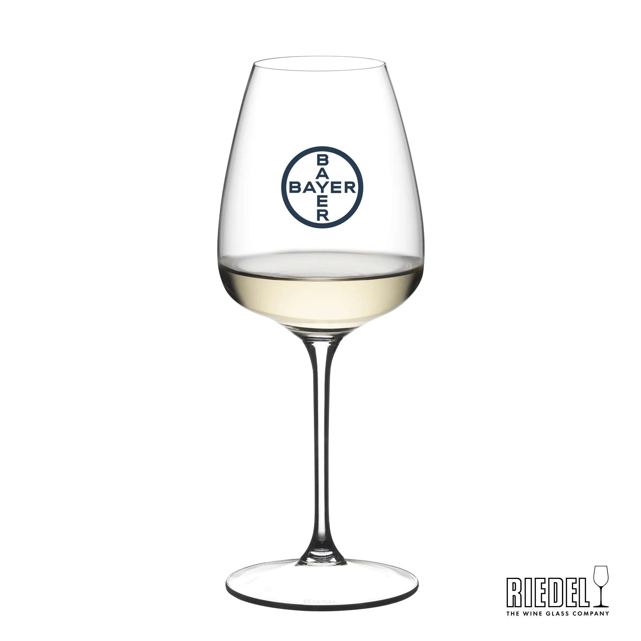RIEDEL Trauben Wine — RIEDEL Trauben Wine