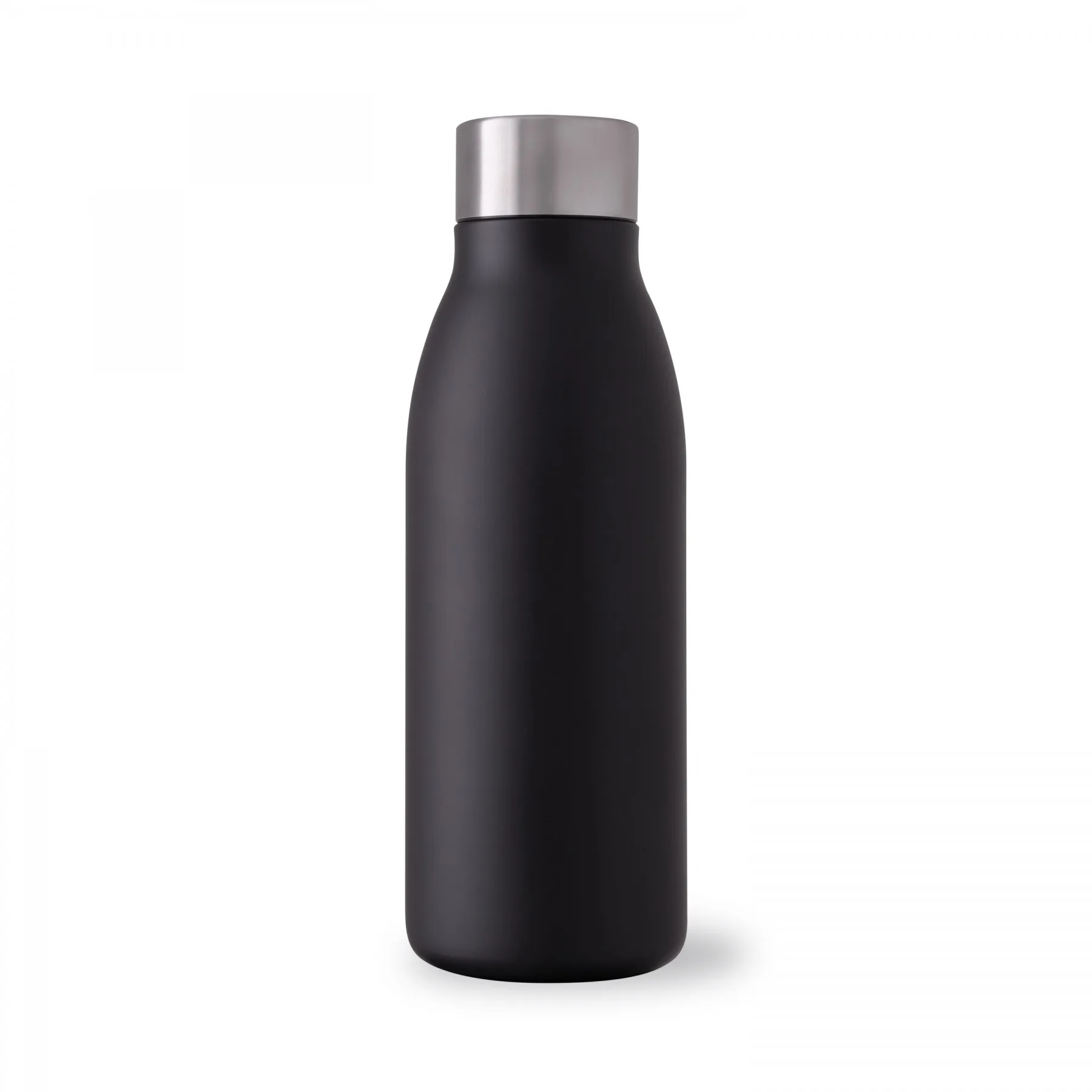 DW306 BKCH BLANK