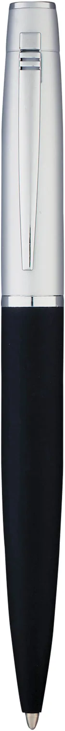 1015-18BKFront
