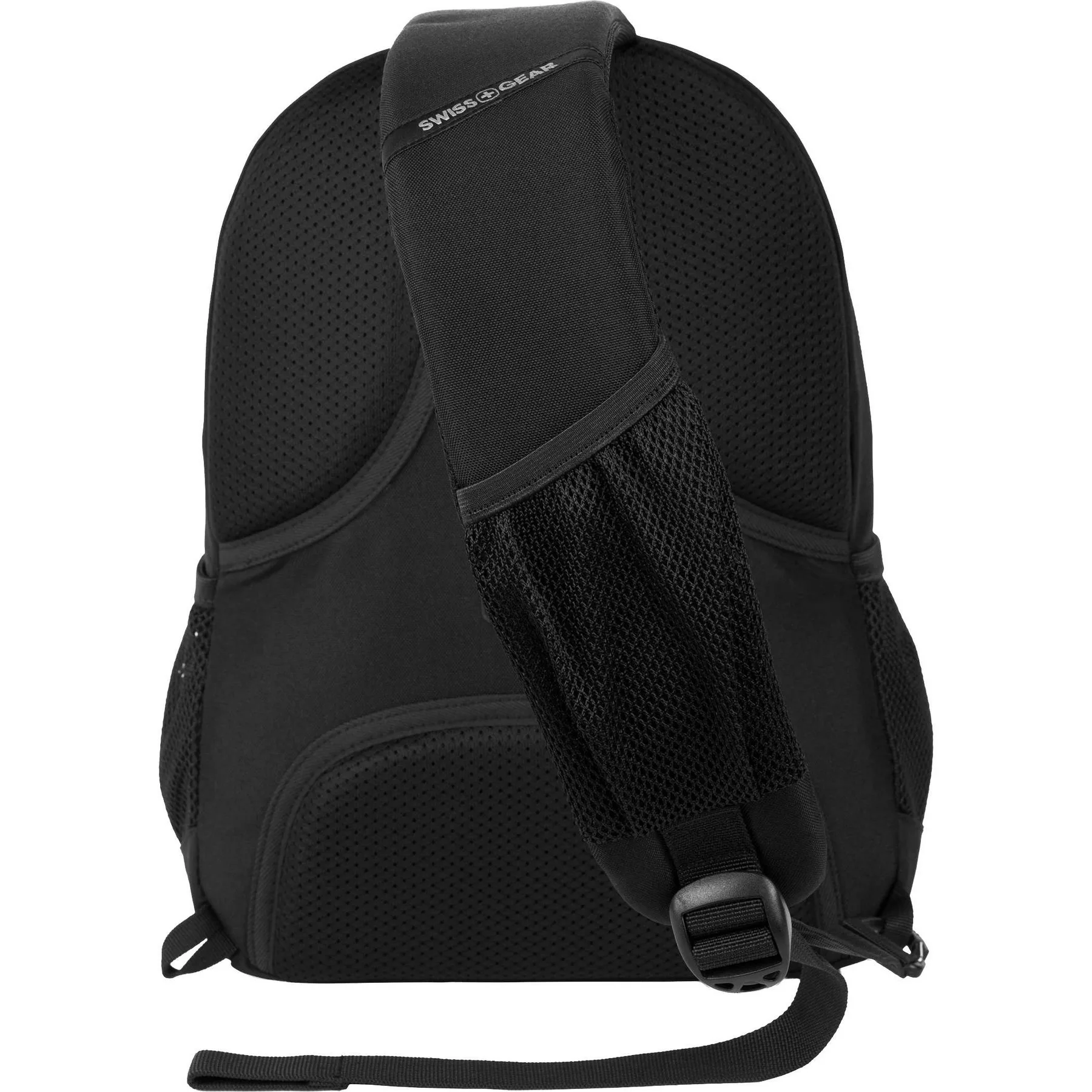 9550-79BKBack