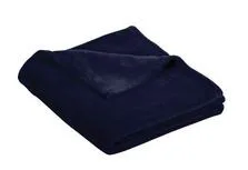 Port Authority ® Ultra Plush Blanket. view 2