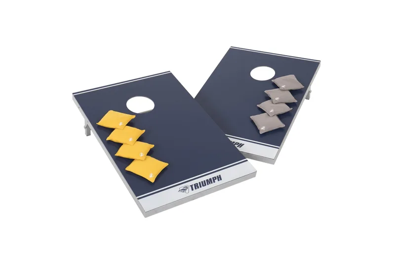 Escalade Sports Triumph Sports - All-Pro All Weather Bag Toss