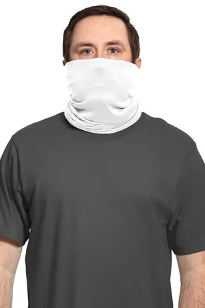 Port Authority ® Stretch Performance Gaiter view 2