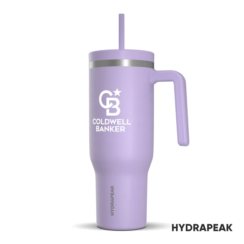 Digital Lavender