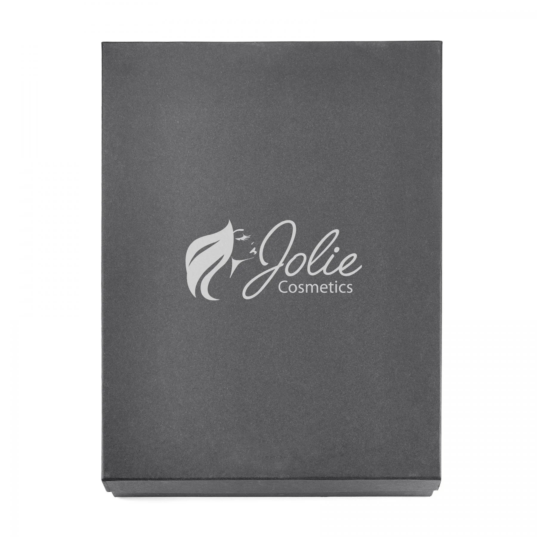 P1216 Gift Box Portrait