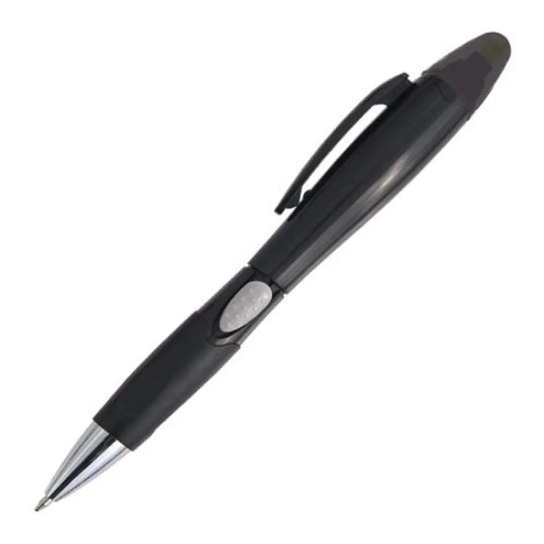 Champion Ballpoint/Highlighter — Champion Ballpoint/Highlighter