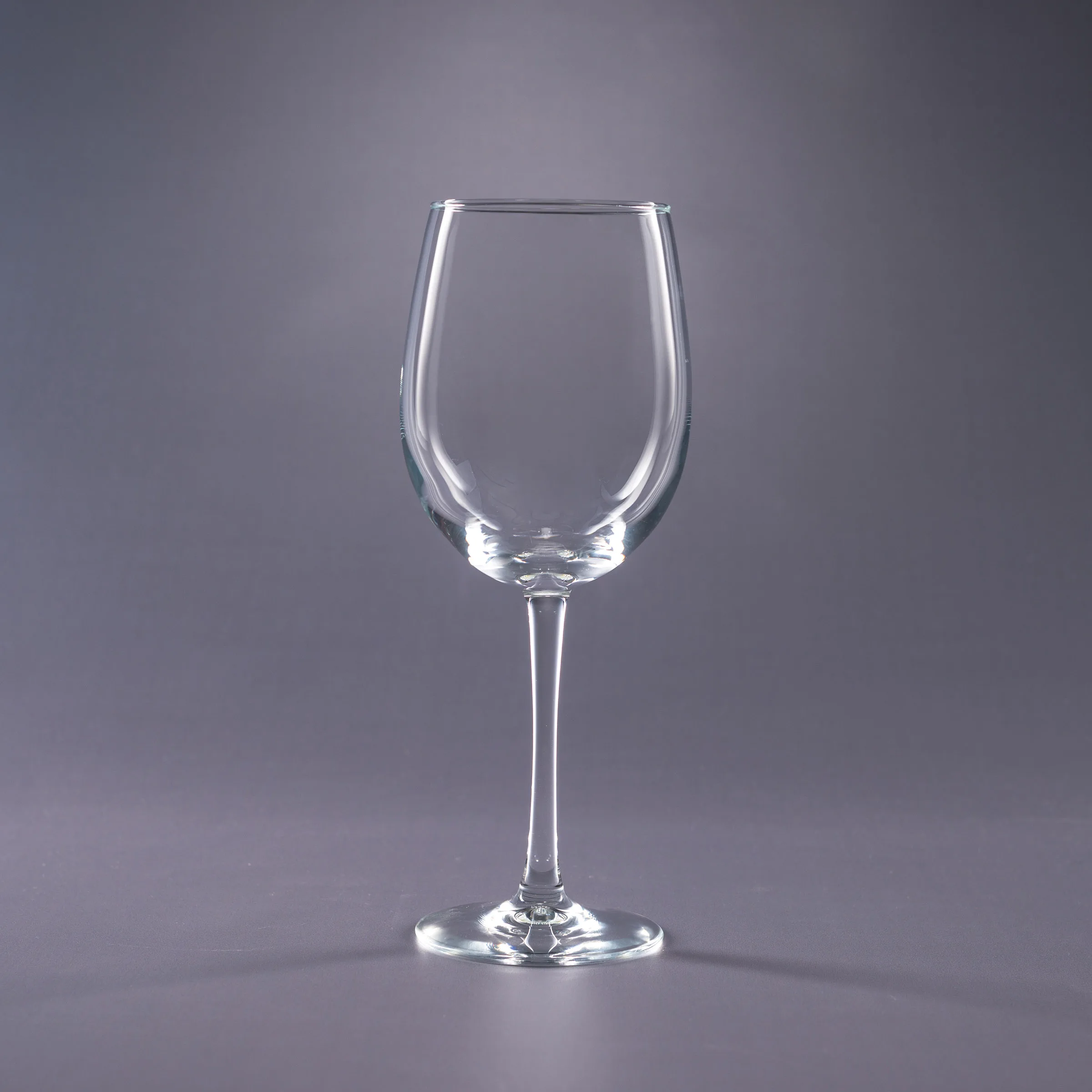 3041-Lyrica Red Wine-single-BLANK