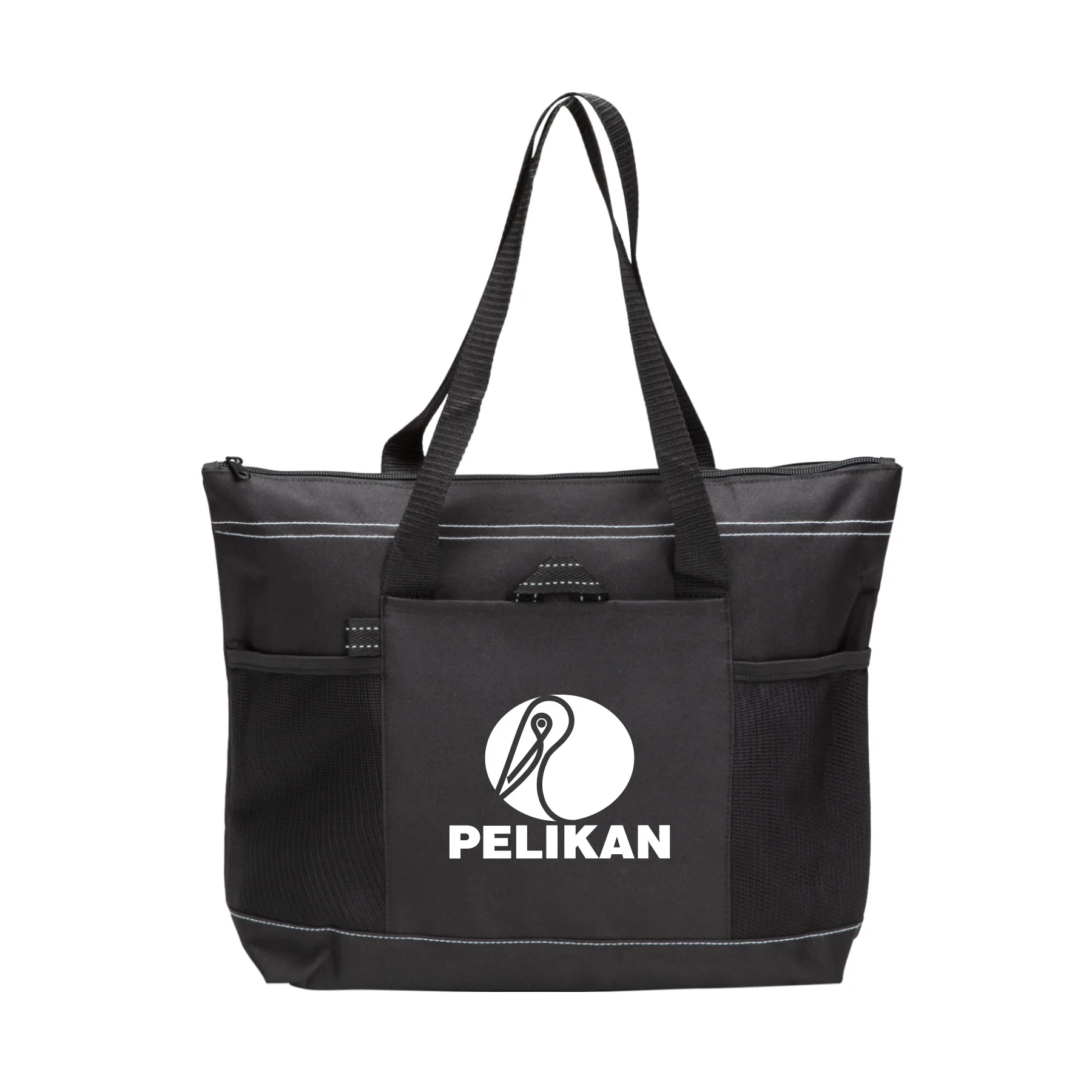 Aloha Tote Bag — Aloha Tote Bag