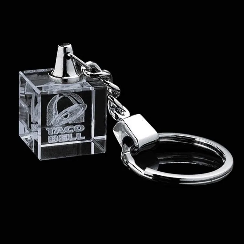 Cube, 0.75" x 0.75"