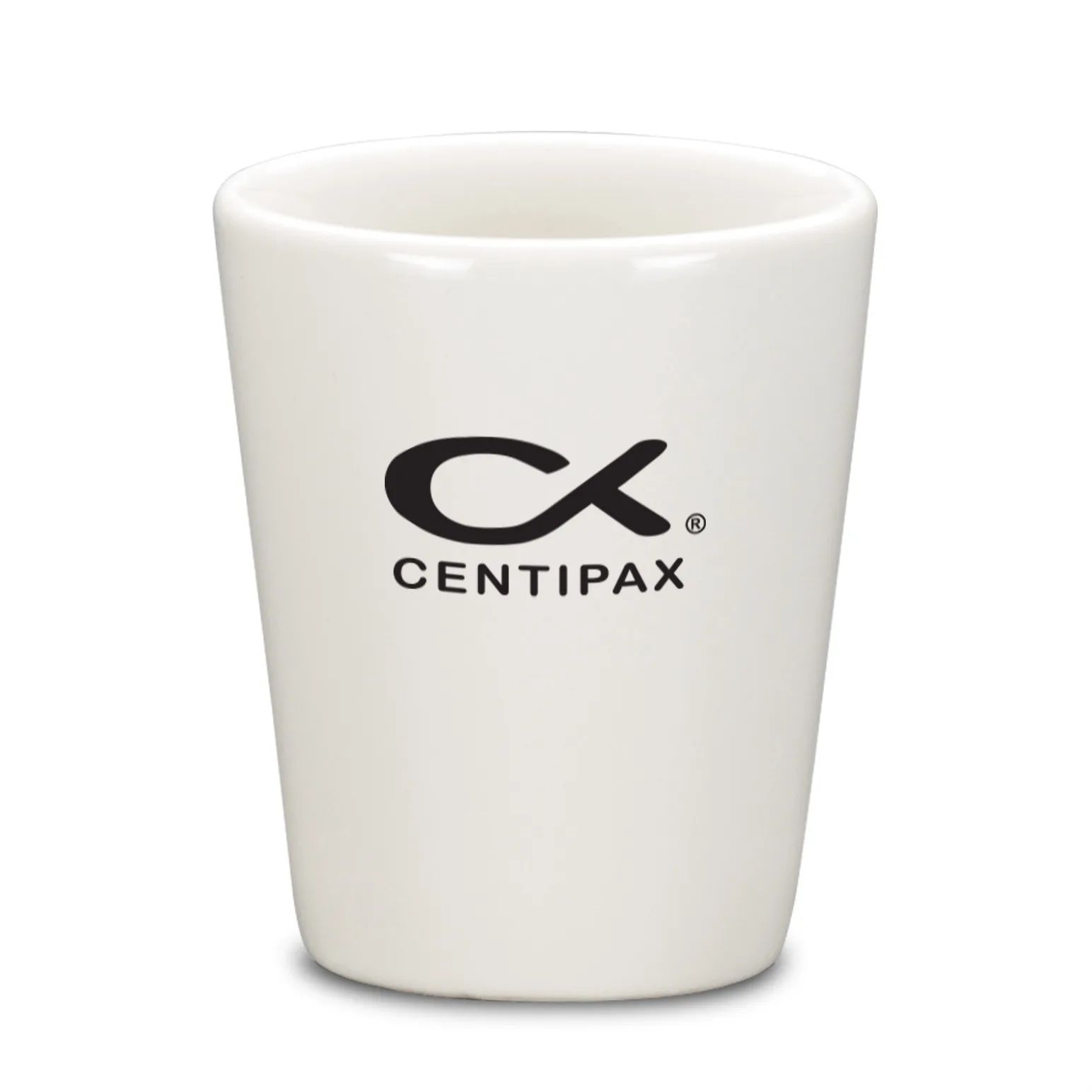 Stoke Ceramic Shot - 1.5oz — Stoke Ceramic Shot - 1.5oz