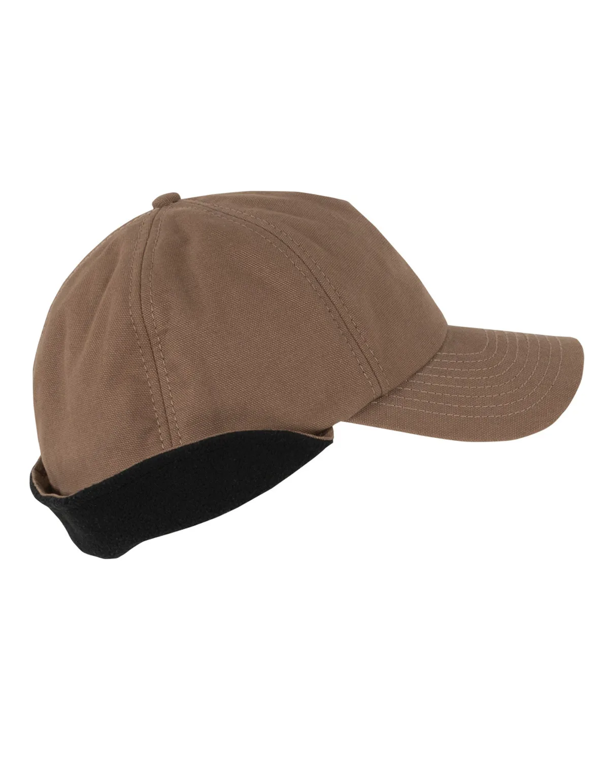Field Khaki