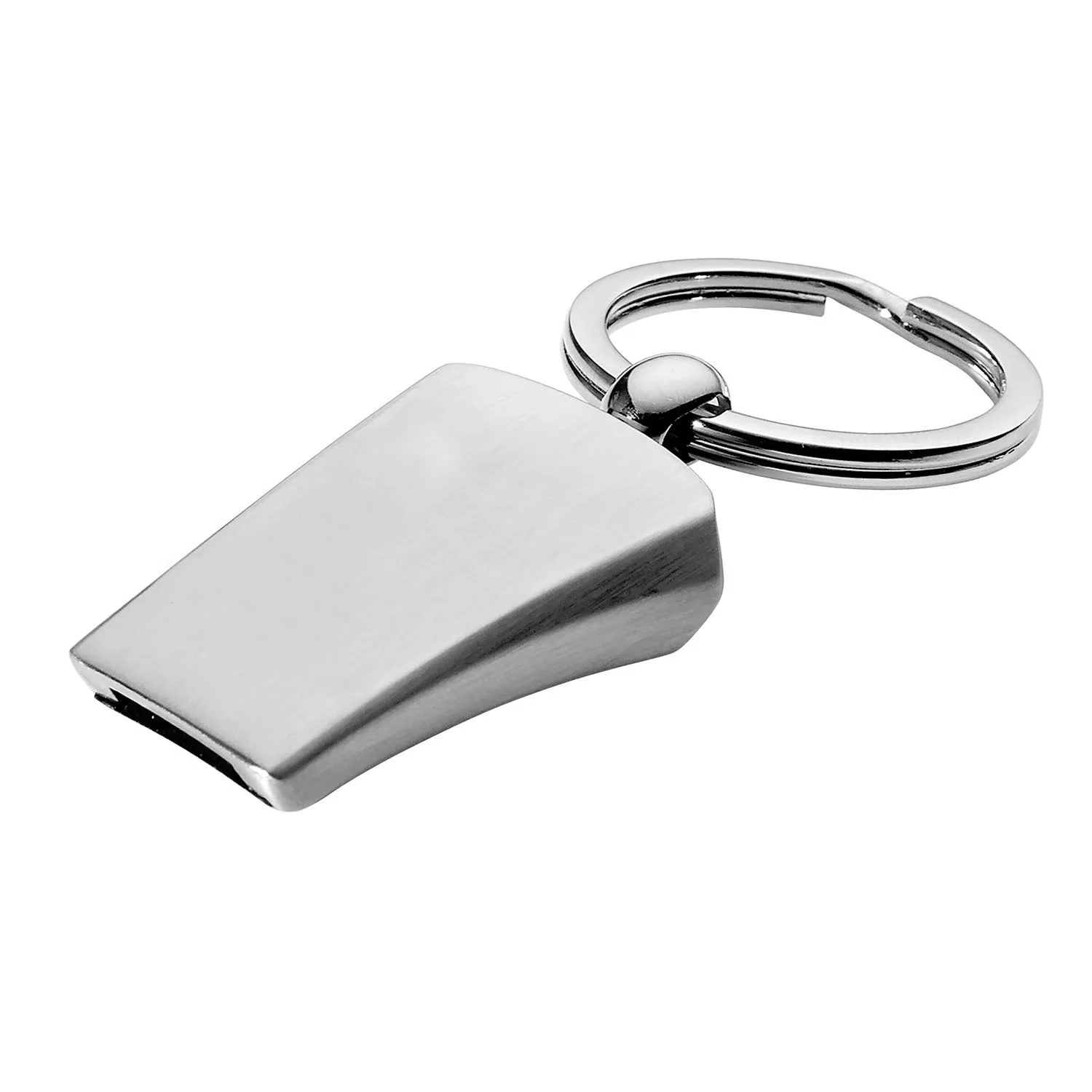 Whistle Keytag view 2