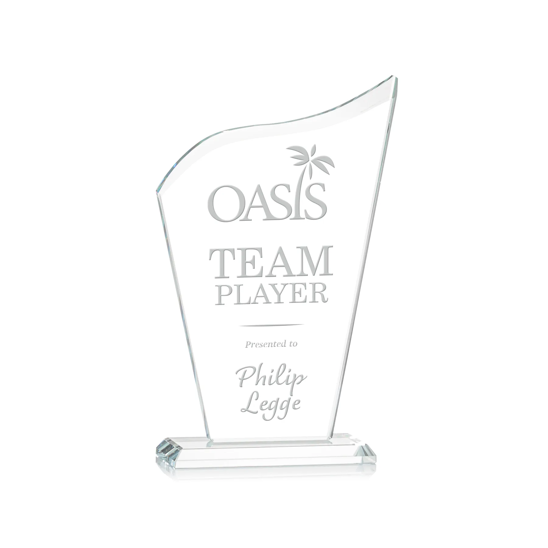 Hepscott Award — Hepscott Award