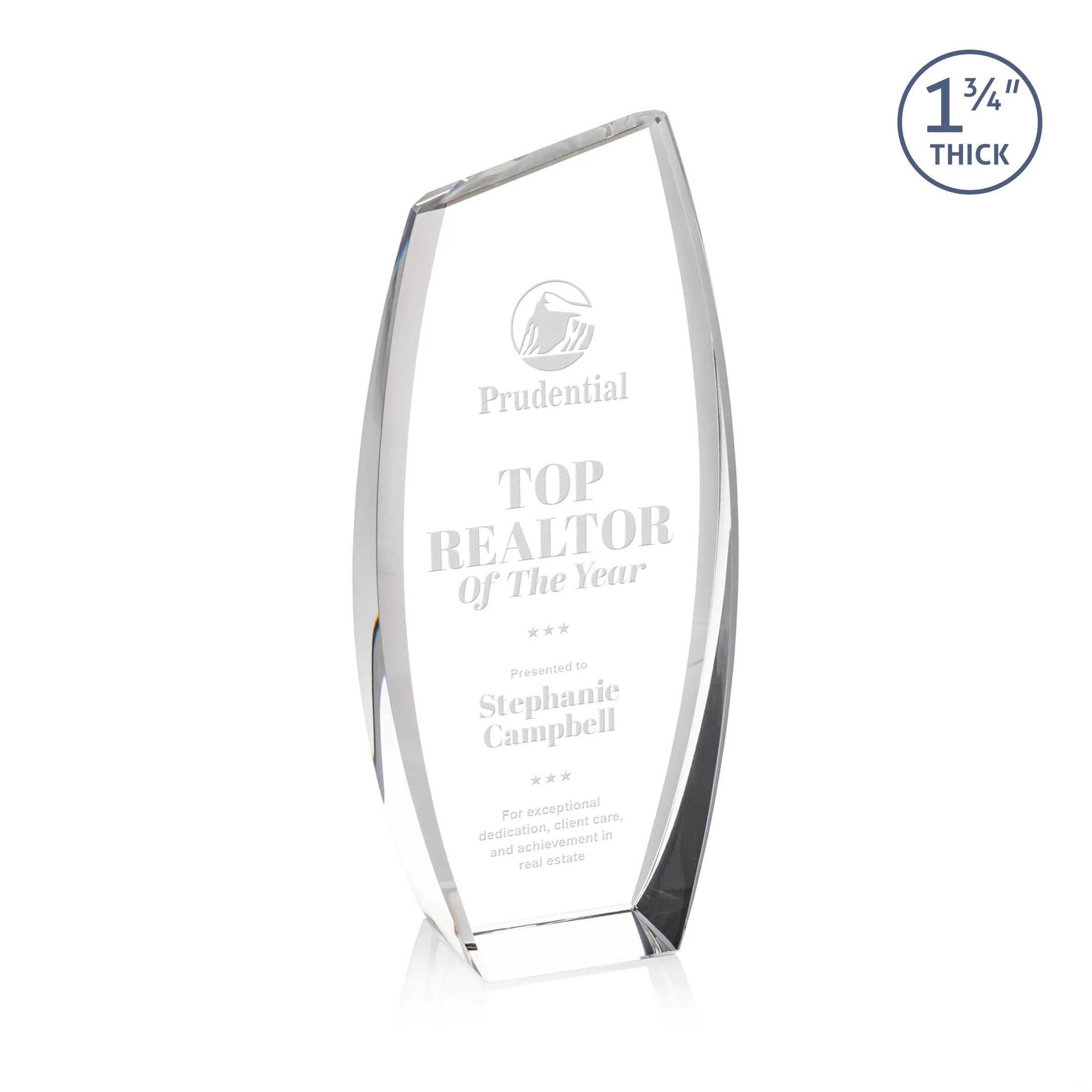 Colorado Award — Colorado Award