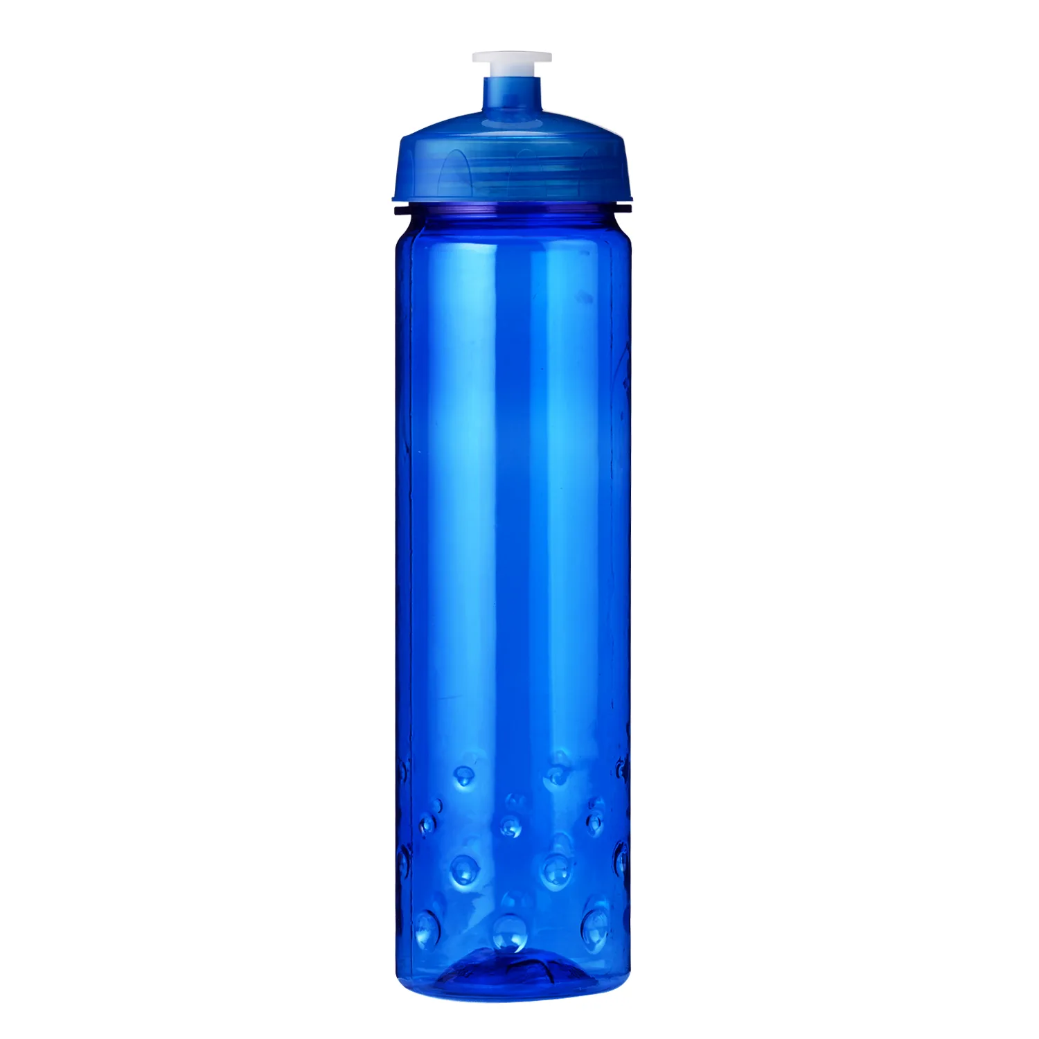 24 Oz. PolySure™ Inspire Water Bottle view 2
